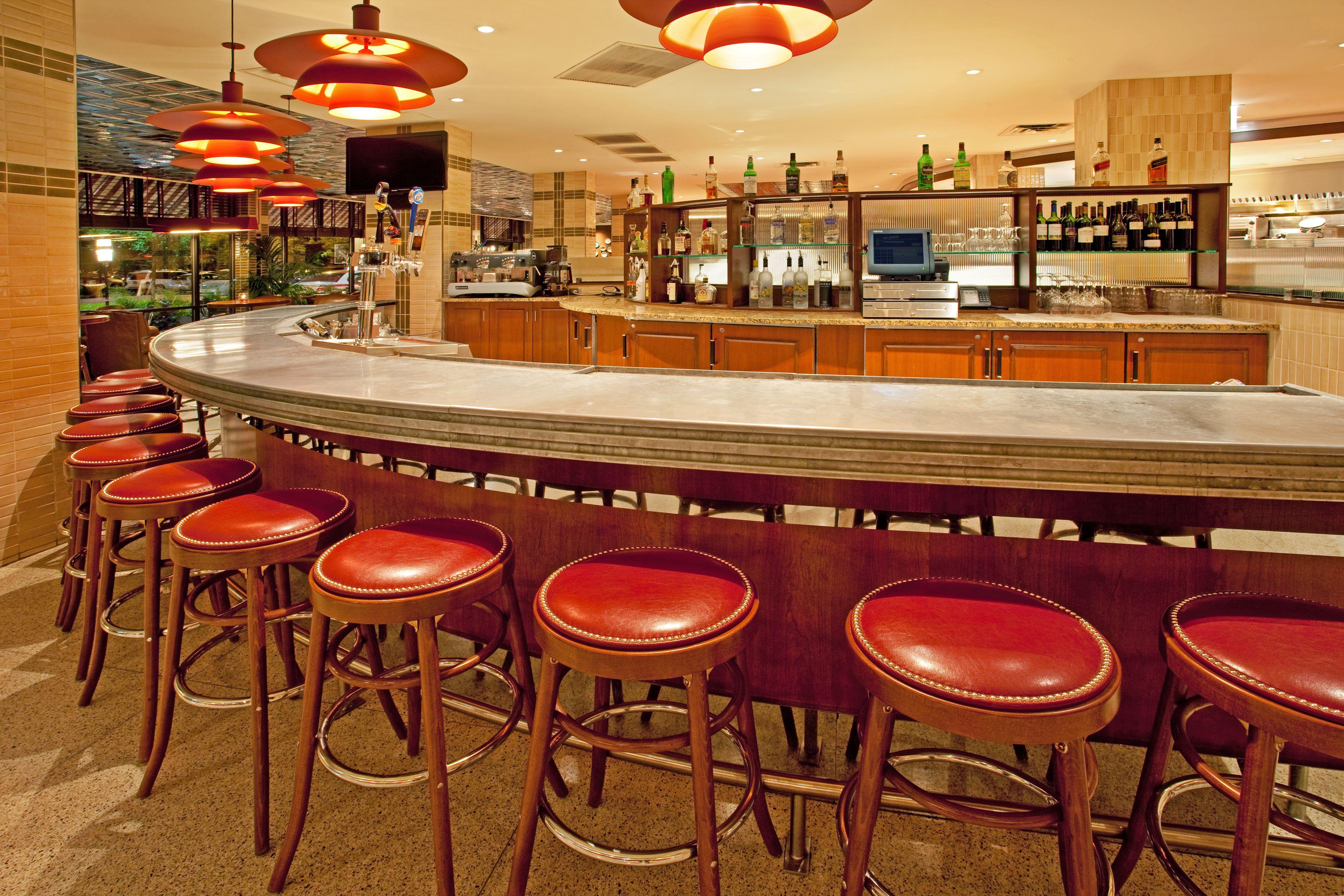 Crowne Plaza - West Loop By Ihg