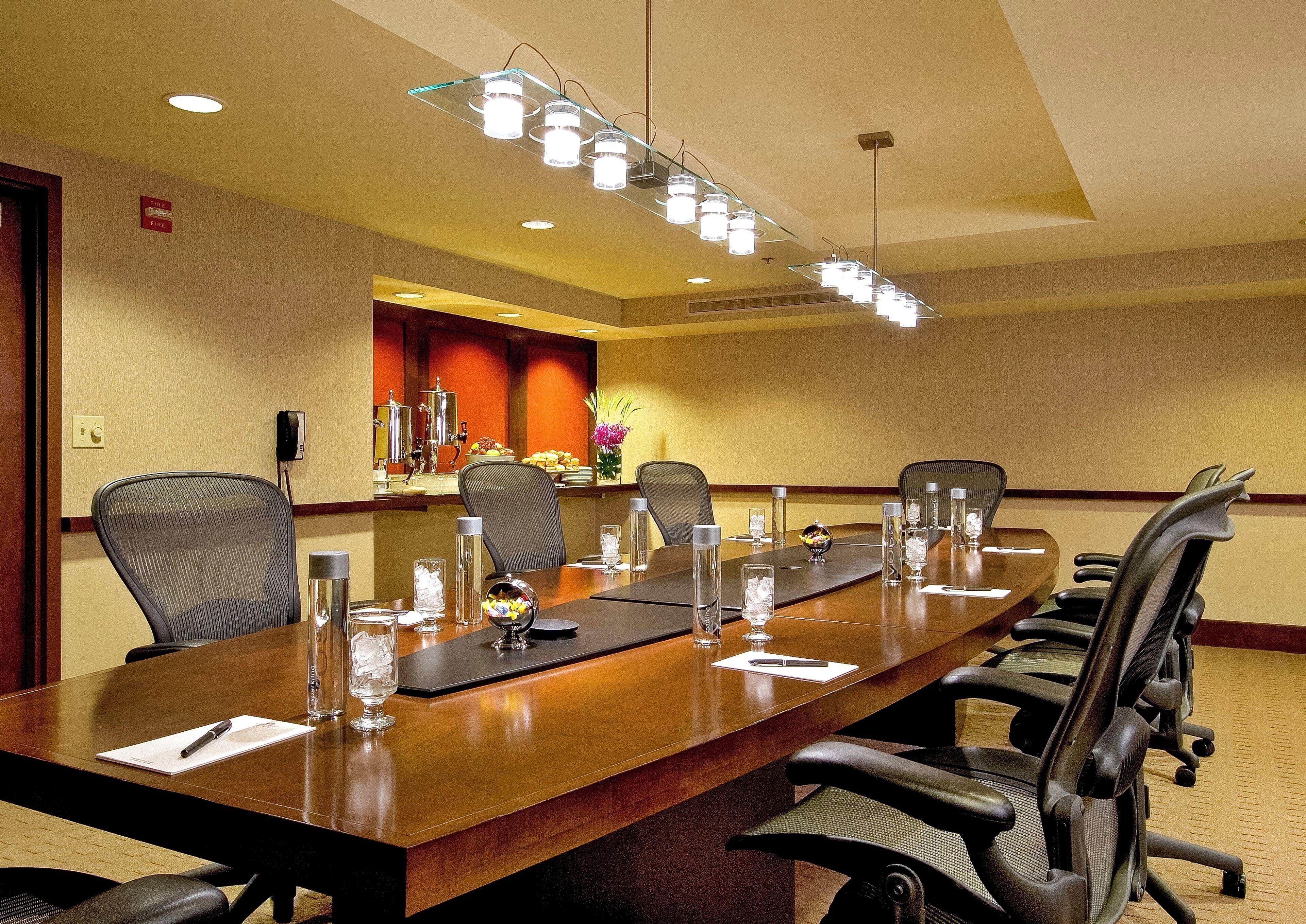 Crowne Plaza - West Loop By Ihg