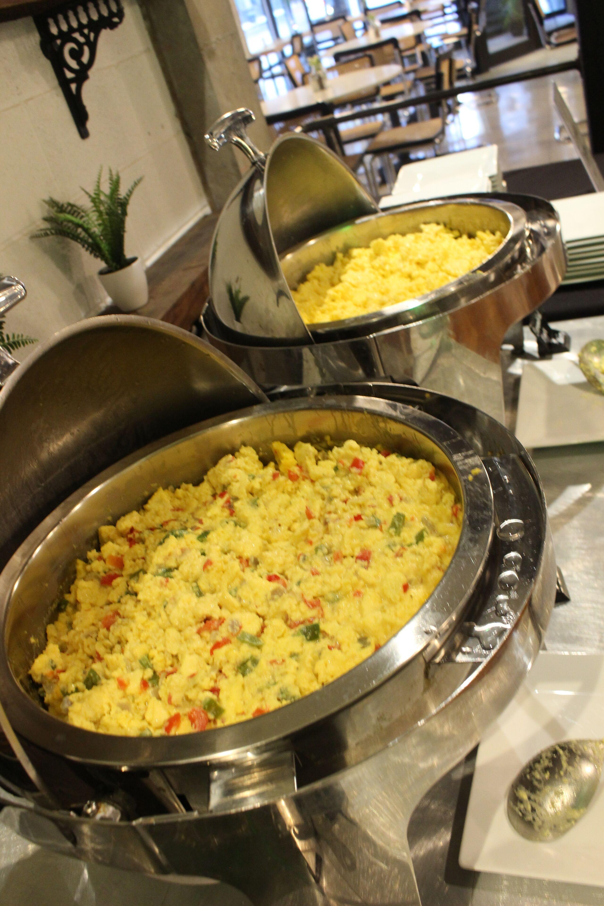 Crowne Plaza - West Loop By Ihg Hotel 3*