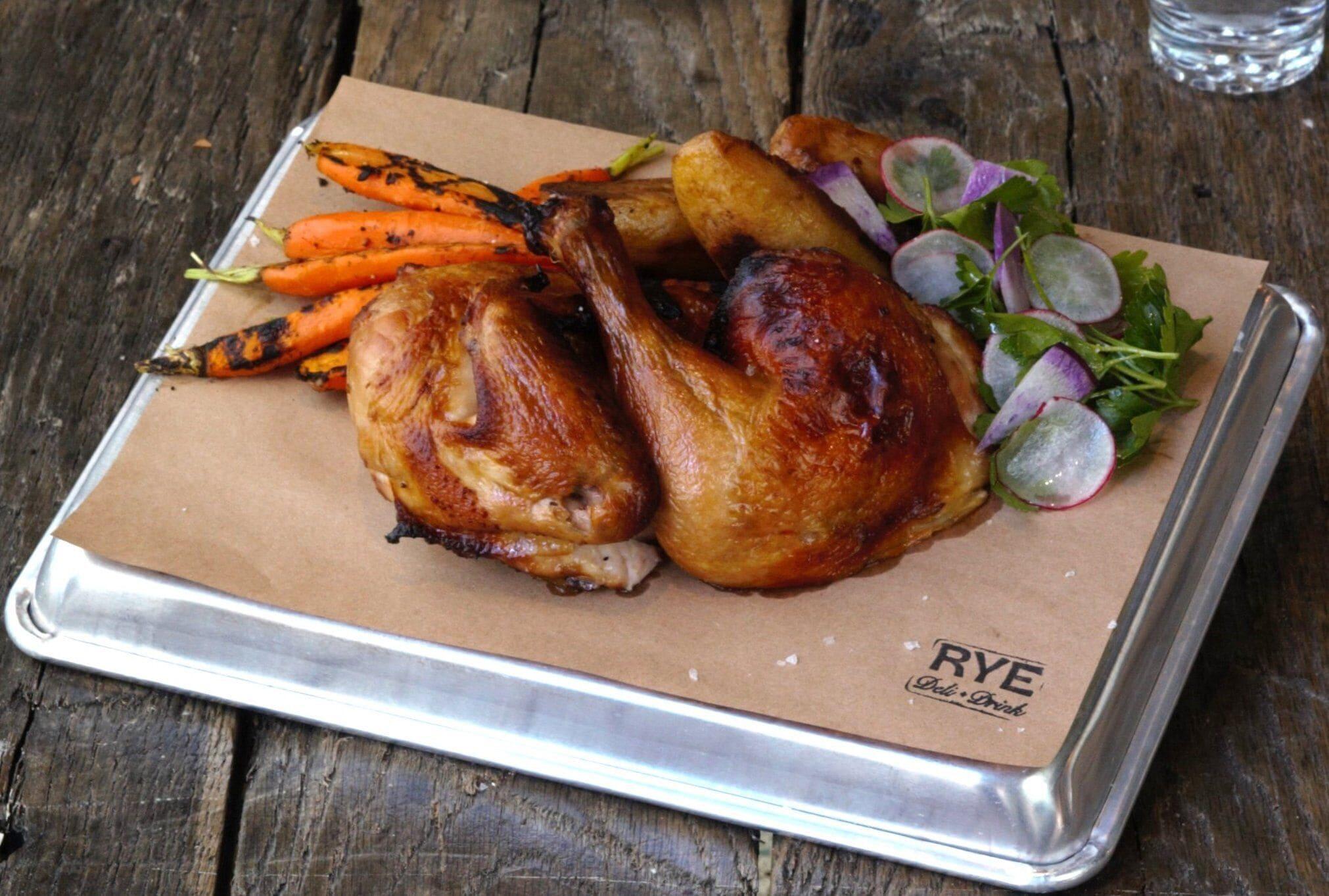 Crowne Plaza - West Loop By Ihg 3*