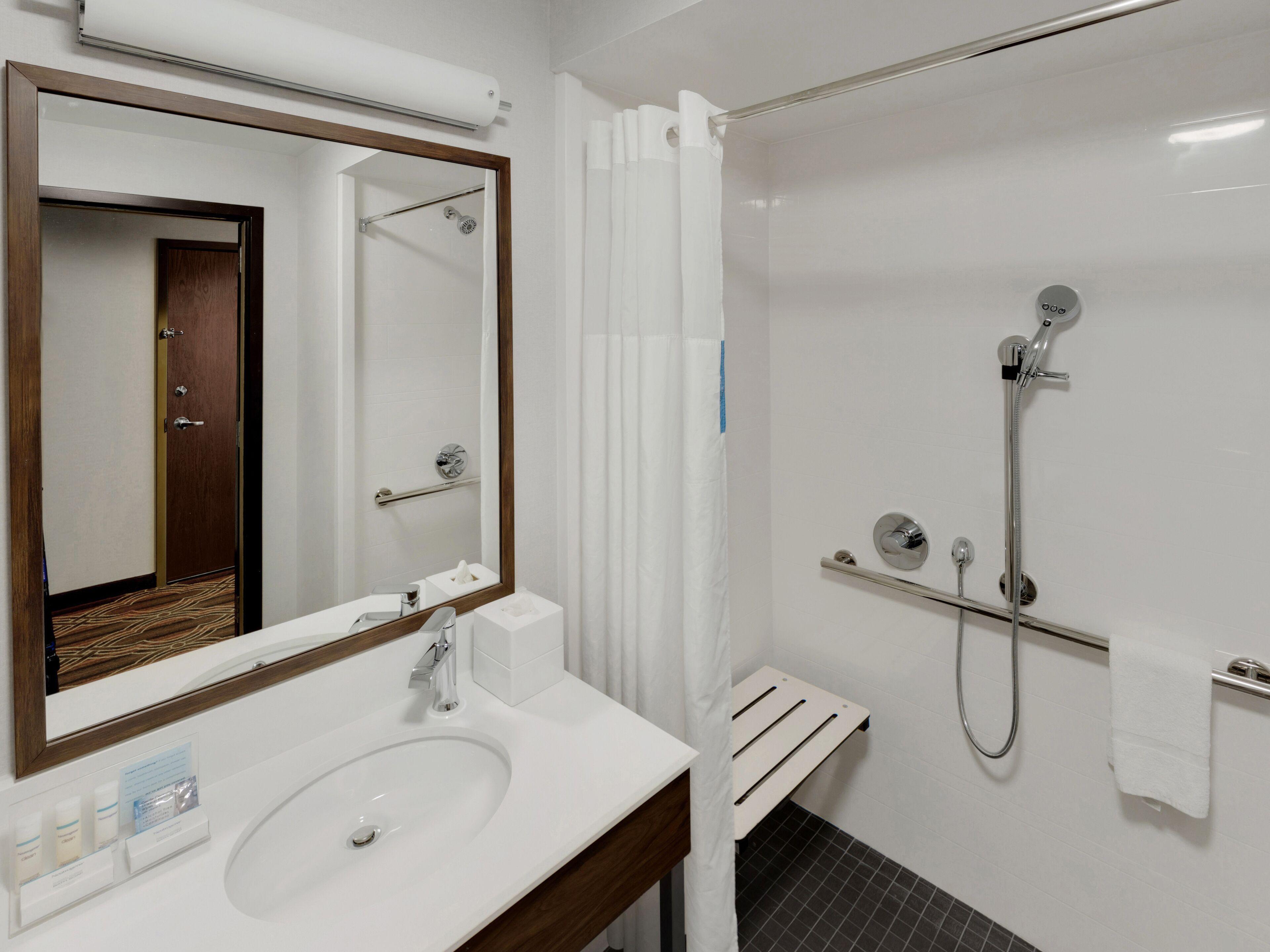 Hampton Majestic Theatre District Hotel Chicago