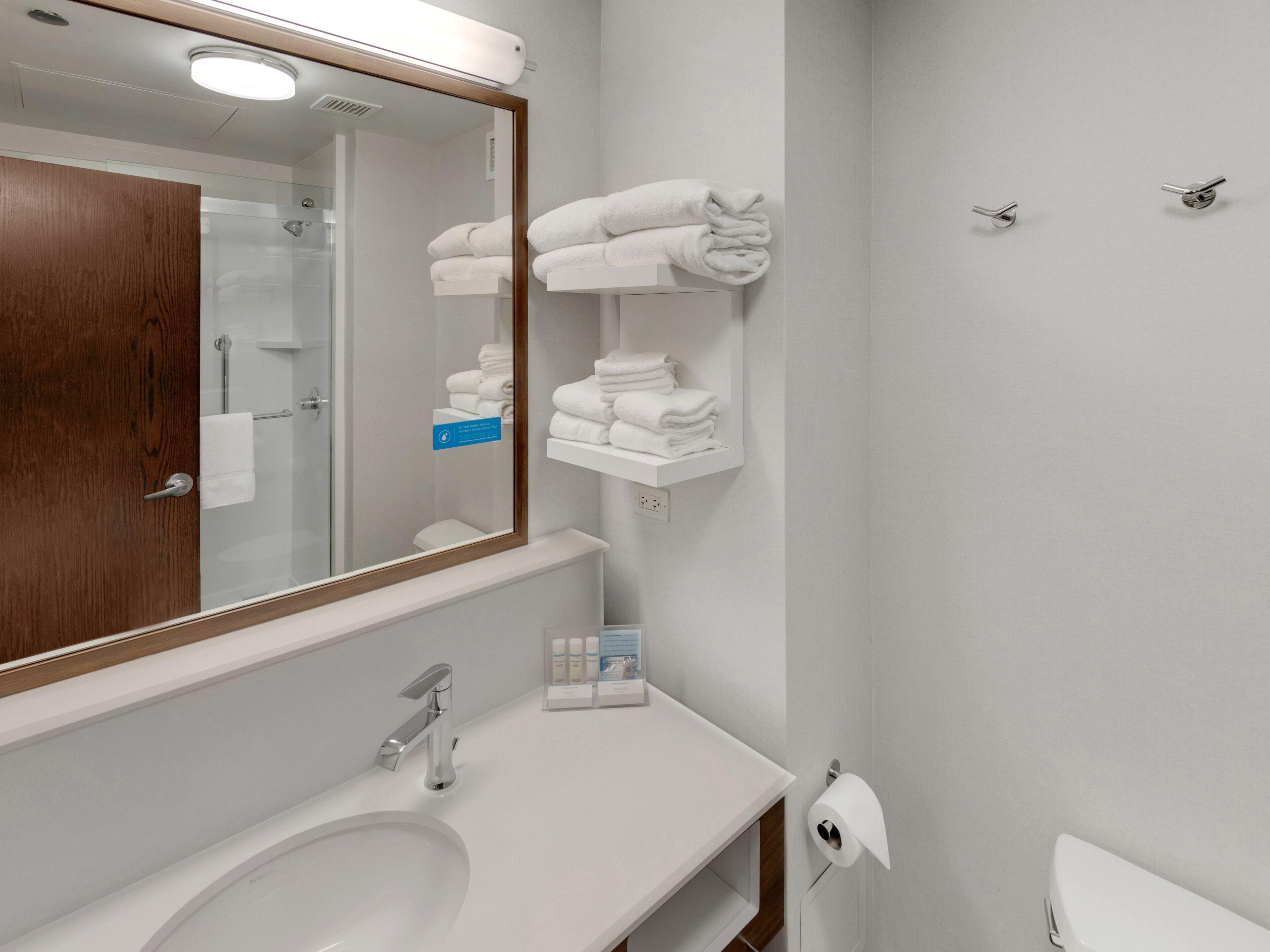 Hotel Hampton Majestic Theatre District 3*