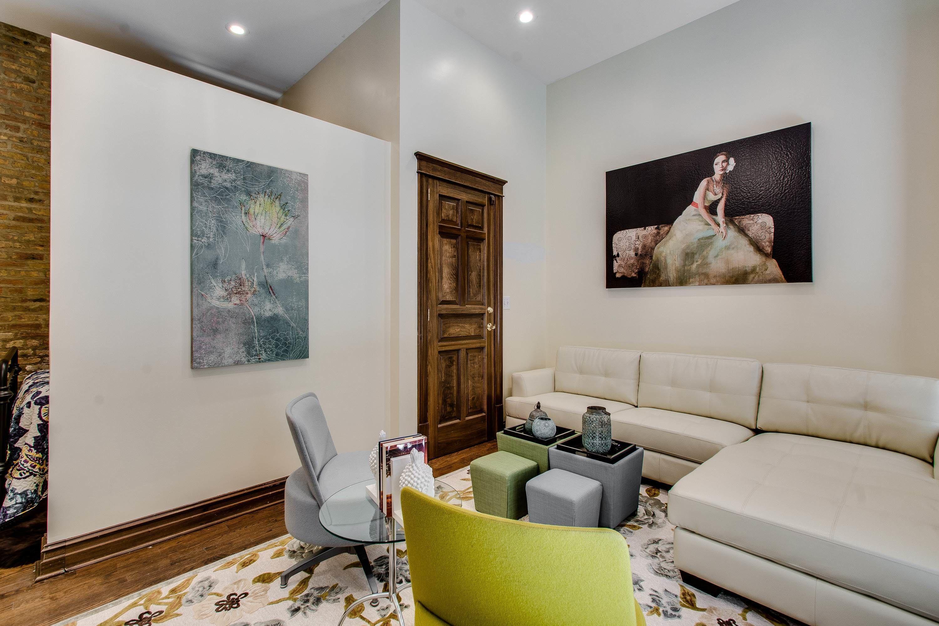 Inn The Golden Arm (adults Only) 2*