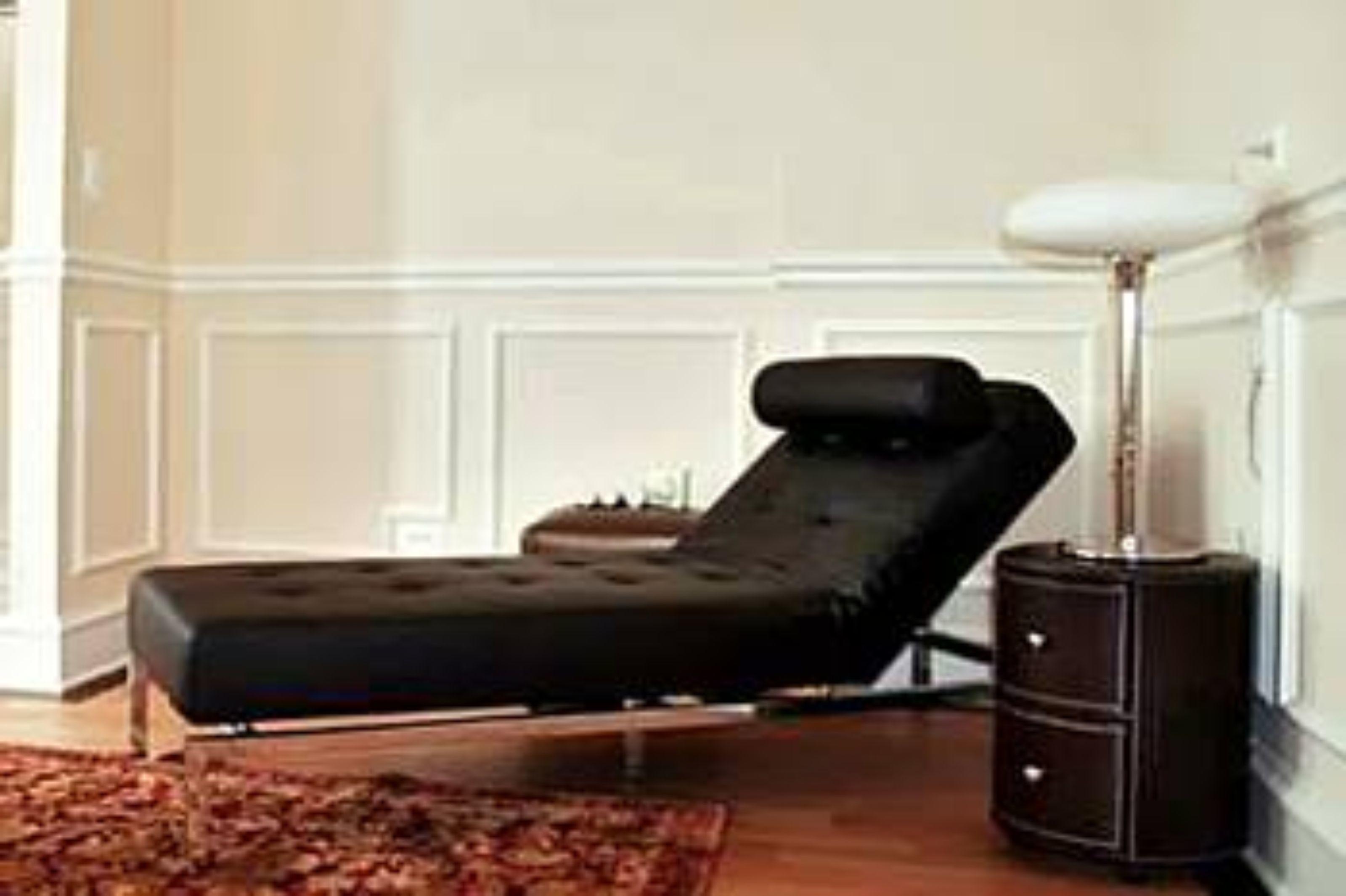 The Golden Arm (adults Only)