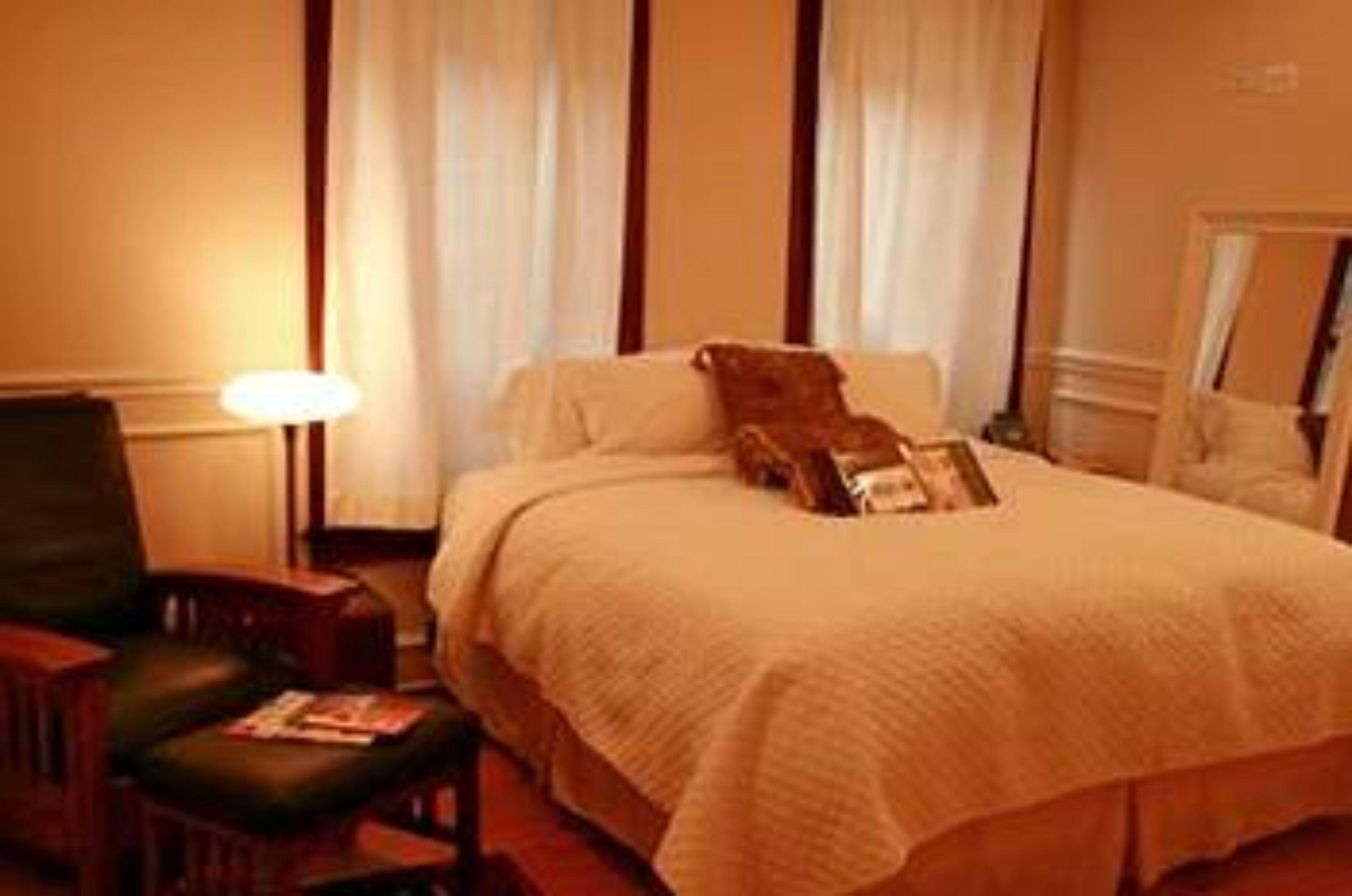 The Golden Arm (adults Only) Chicago