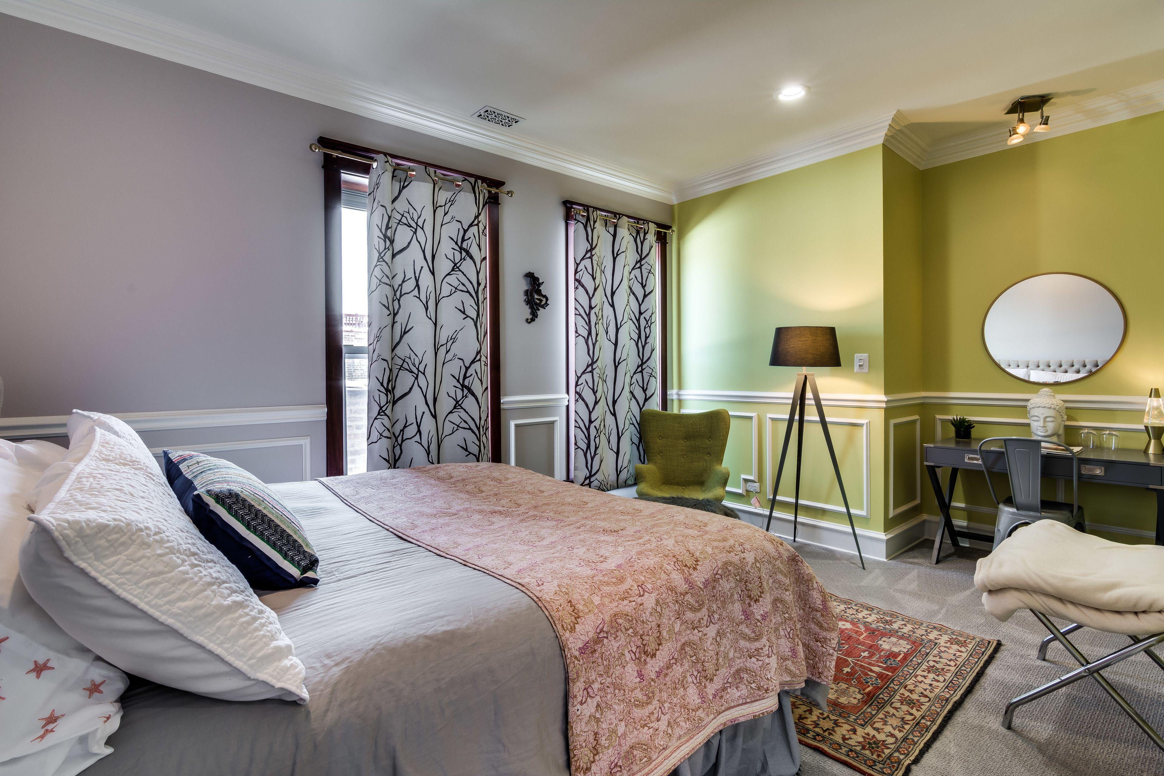 The Golden Arm (adults Only) Chicago