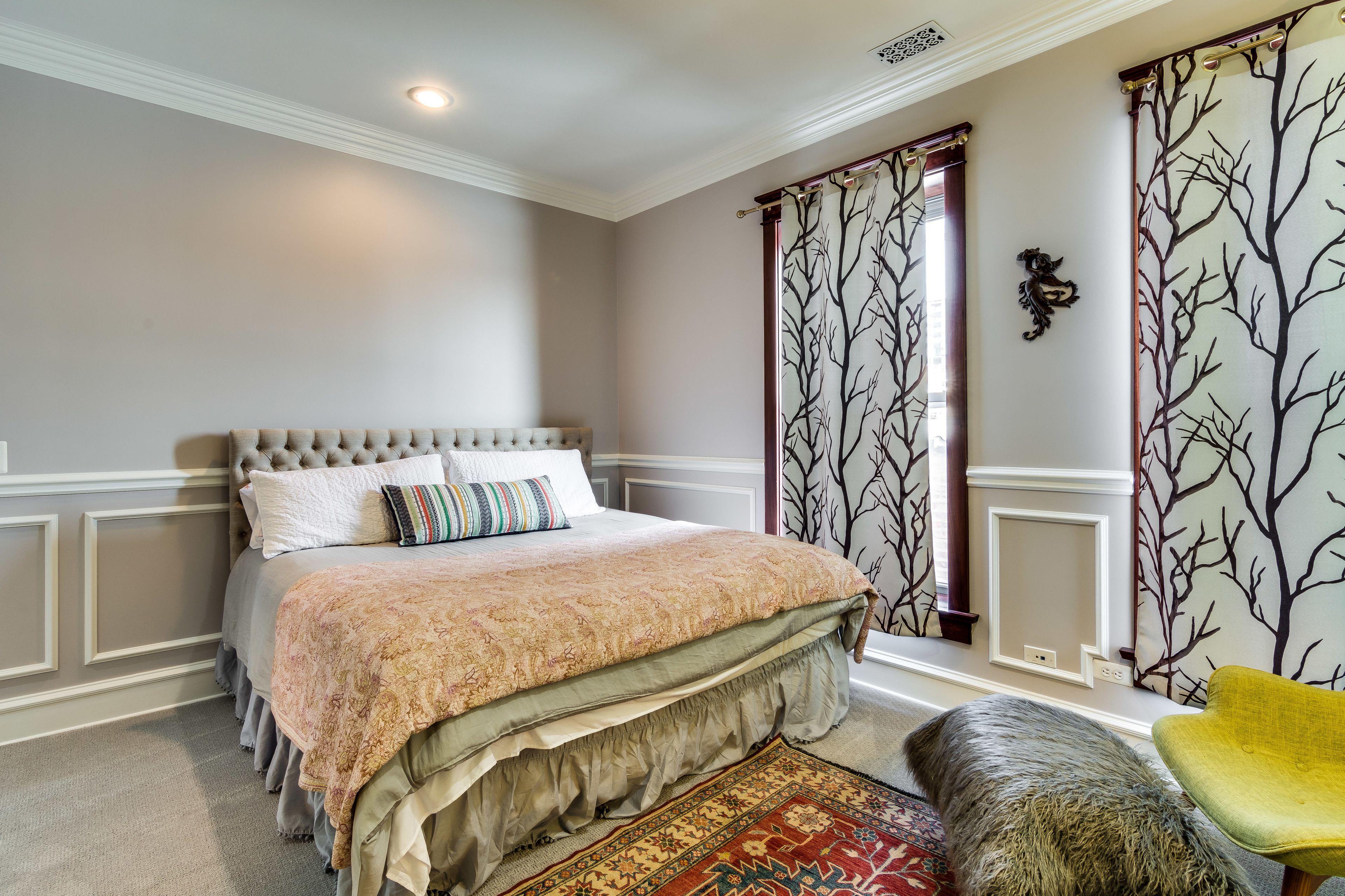 The Golden Arm (adults Only) Inn Chicago