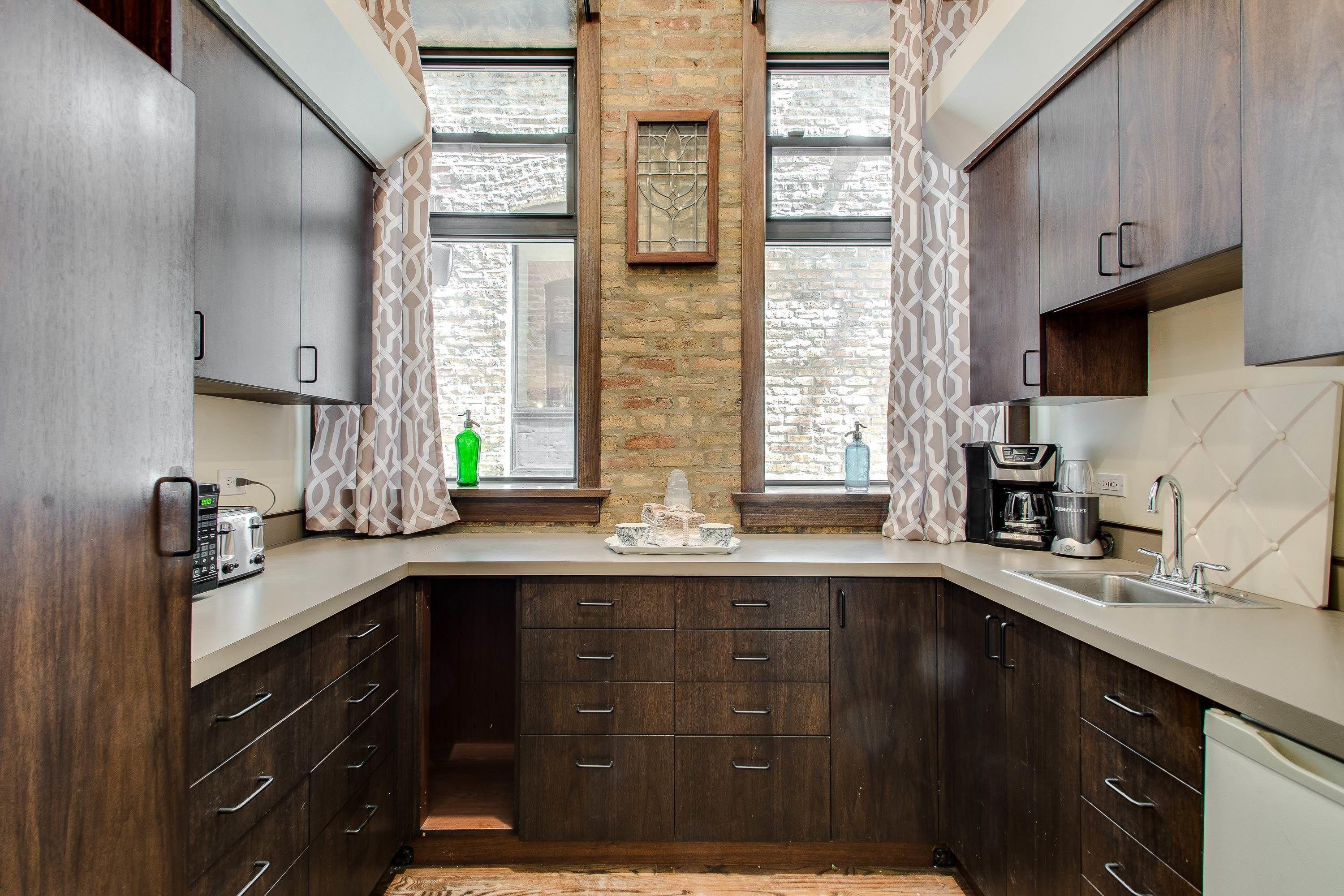 The Golden Arm (adults Only)