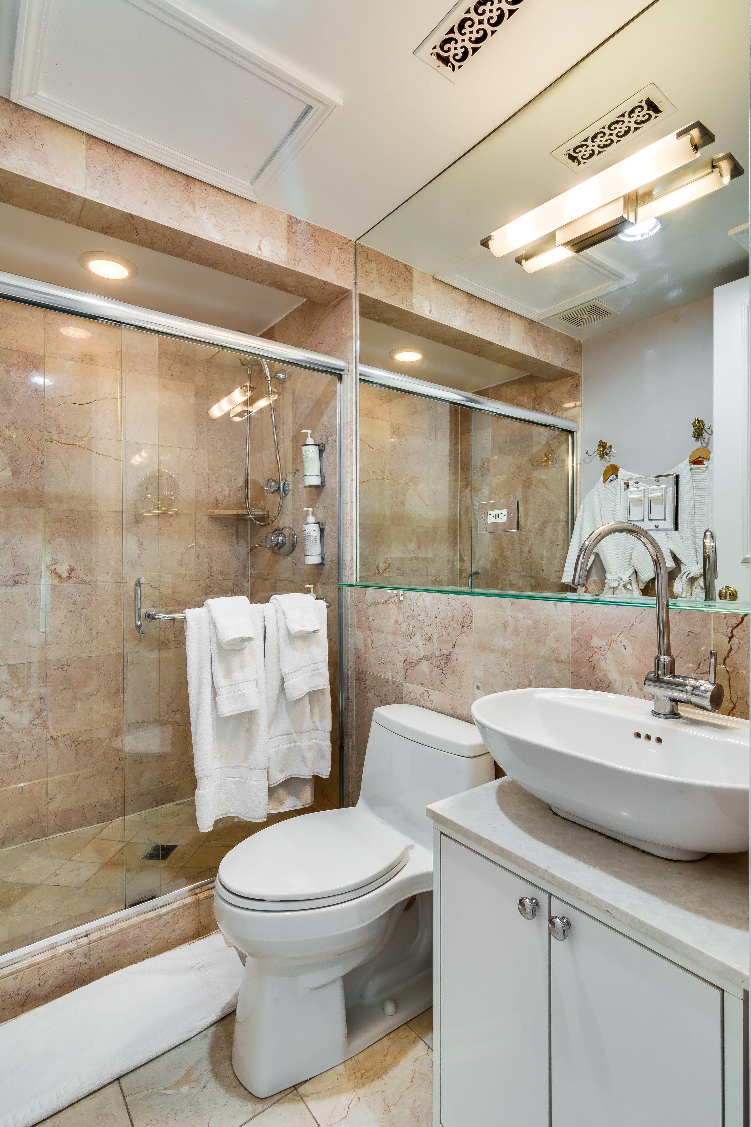 The Golden Arm (adults Only) Inn 2*