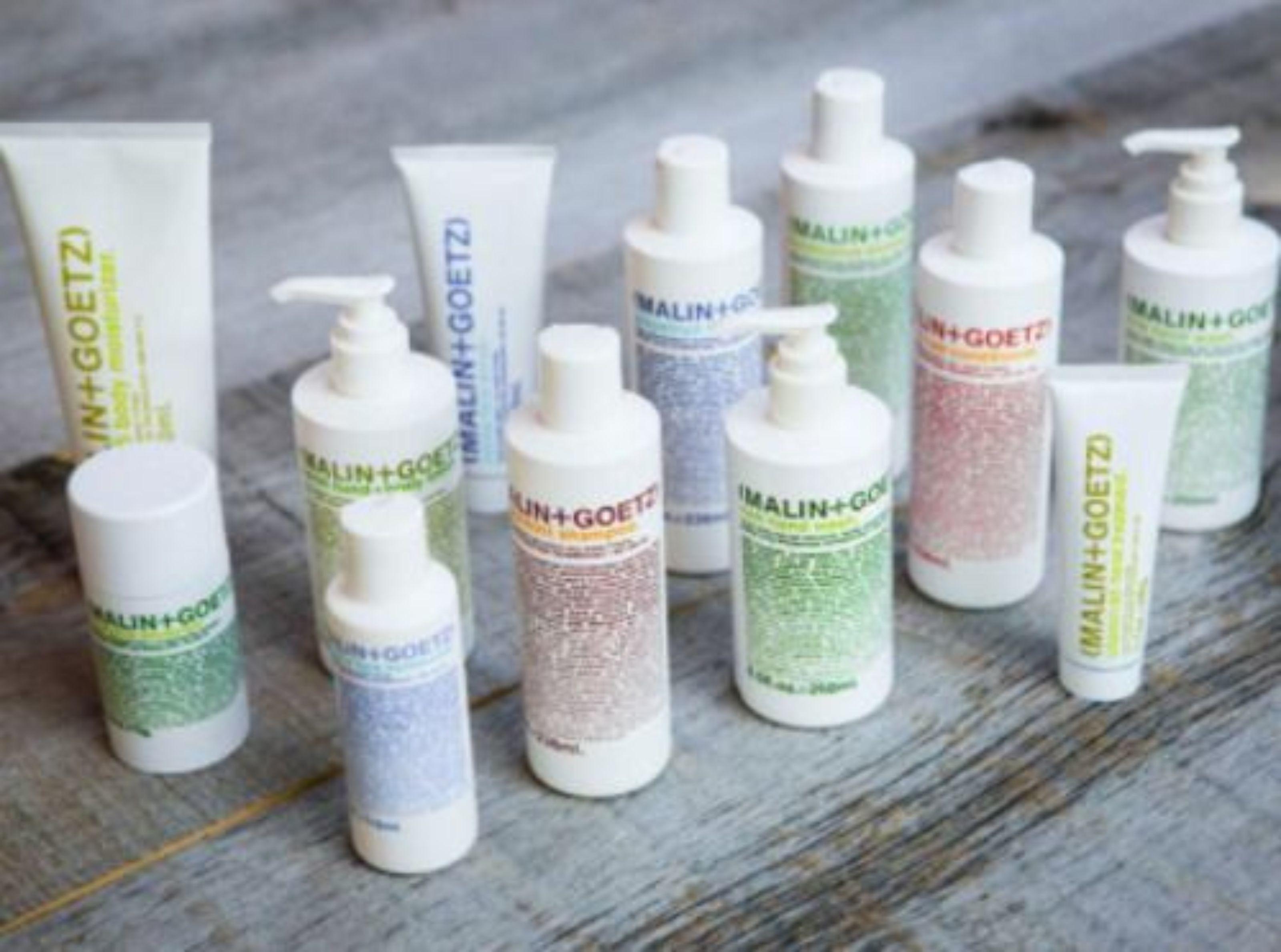 Inn The Golden Arm (adults Only) Chicago