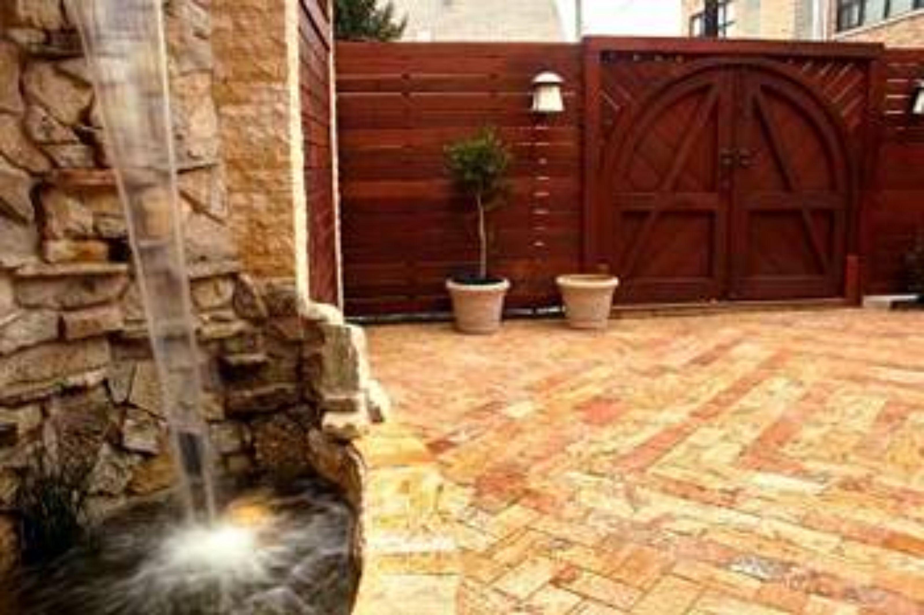 The Golden Arm (adults Only)