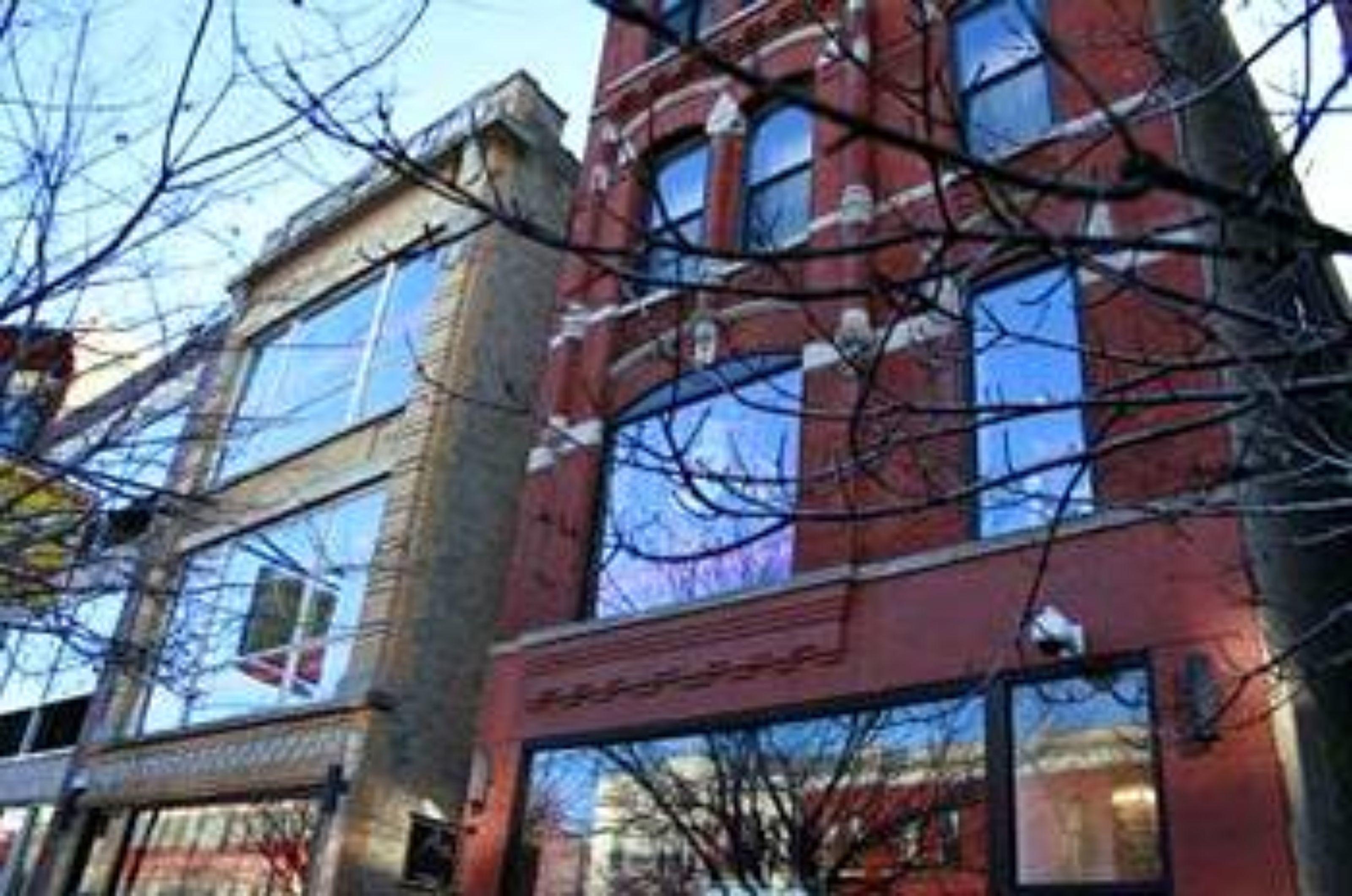 The Golden Arm (adults Only) 2*