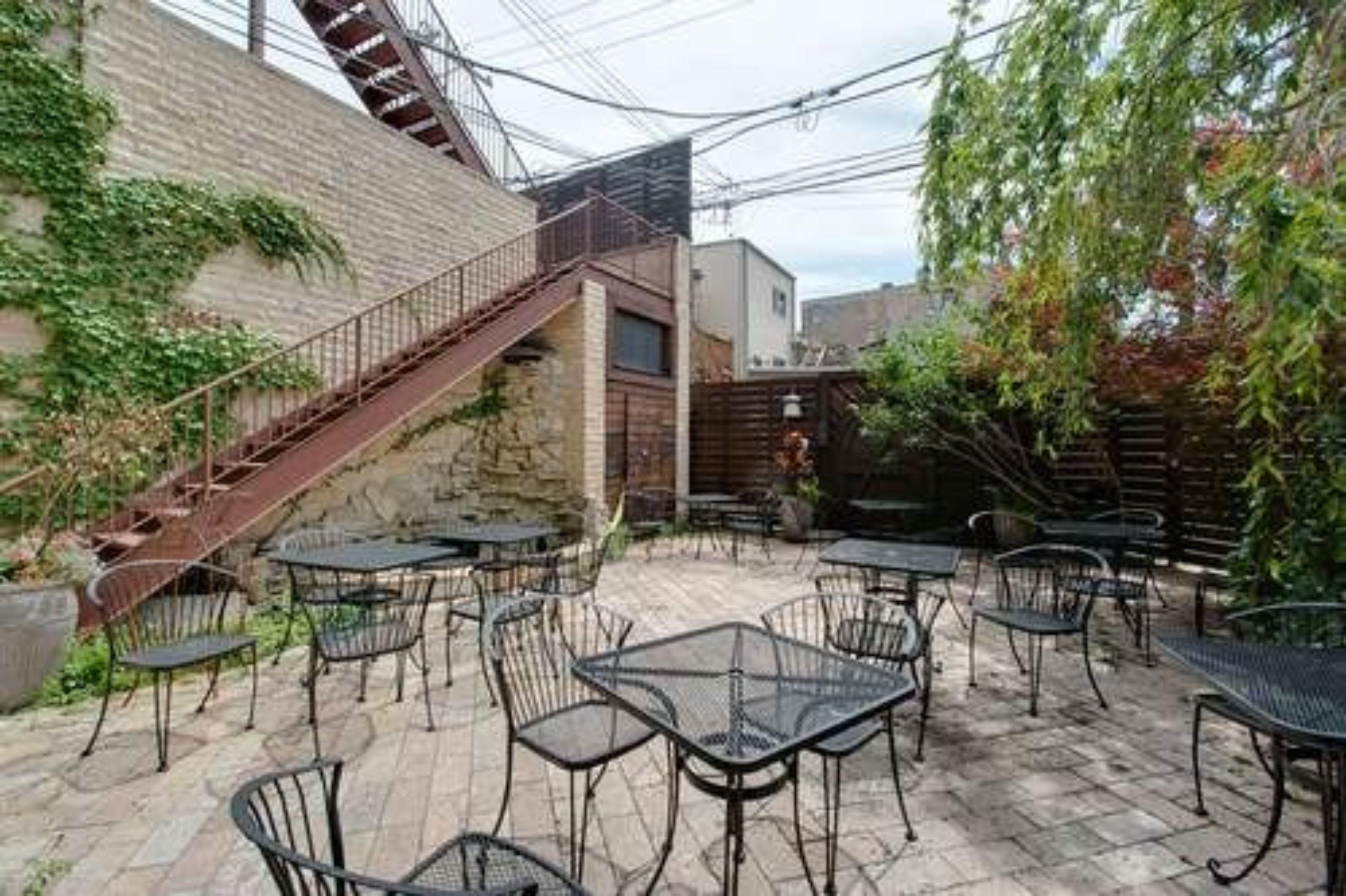 The Golden Arm (adults Only) Chicago