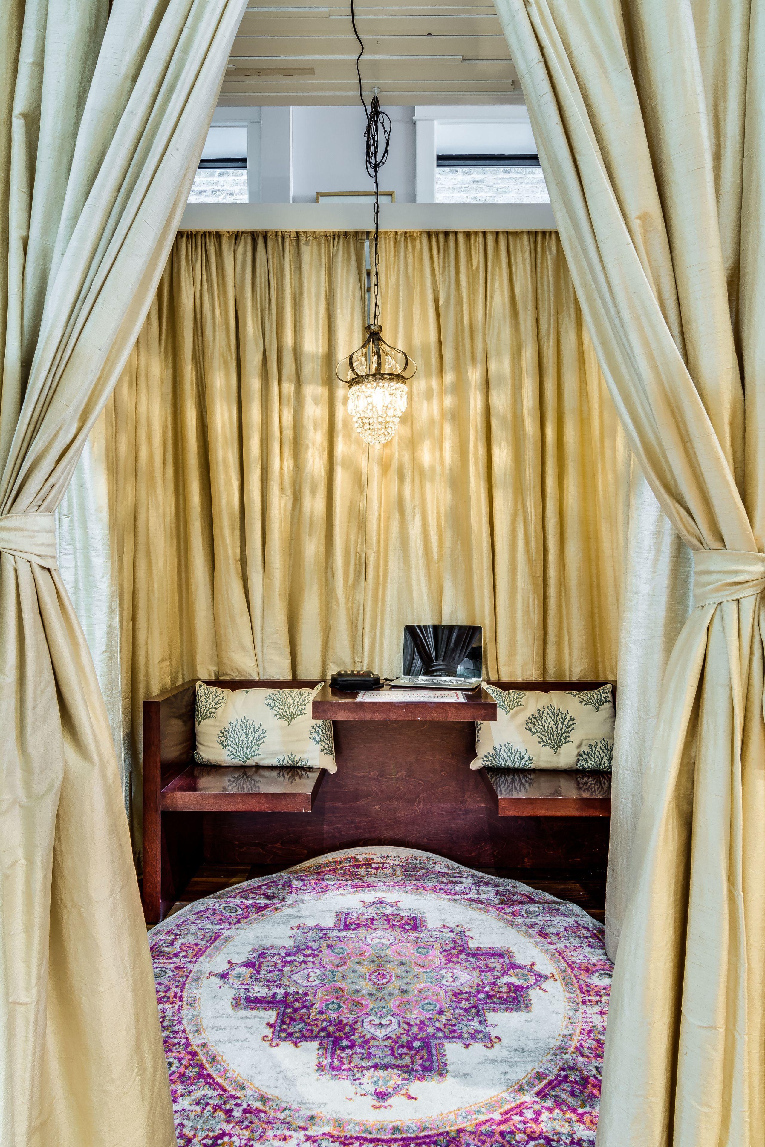 The Golden Arm (adults Only) 2*