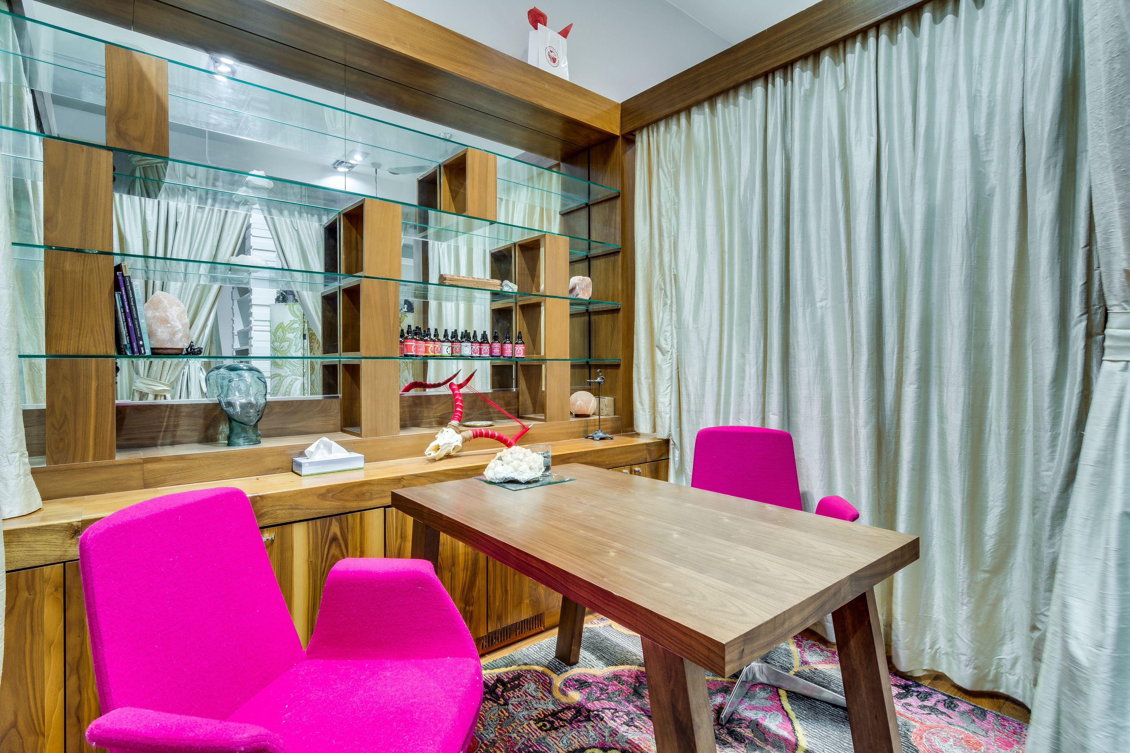 The Golden Arm (adults Only) Inn 2*