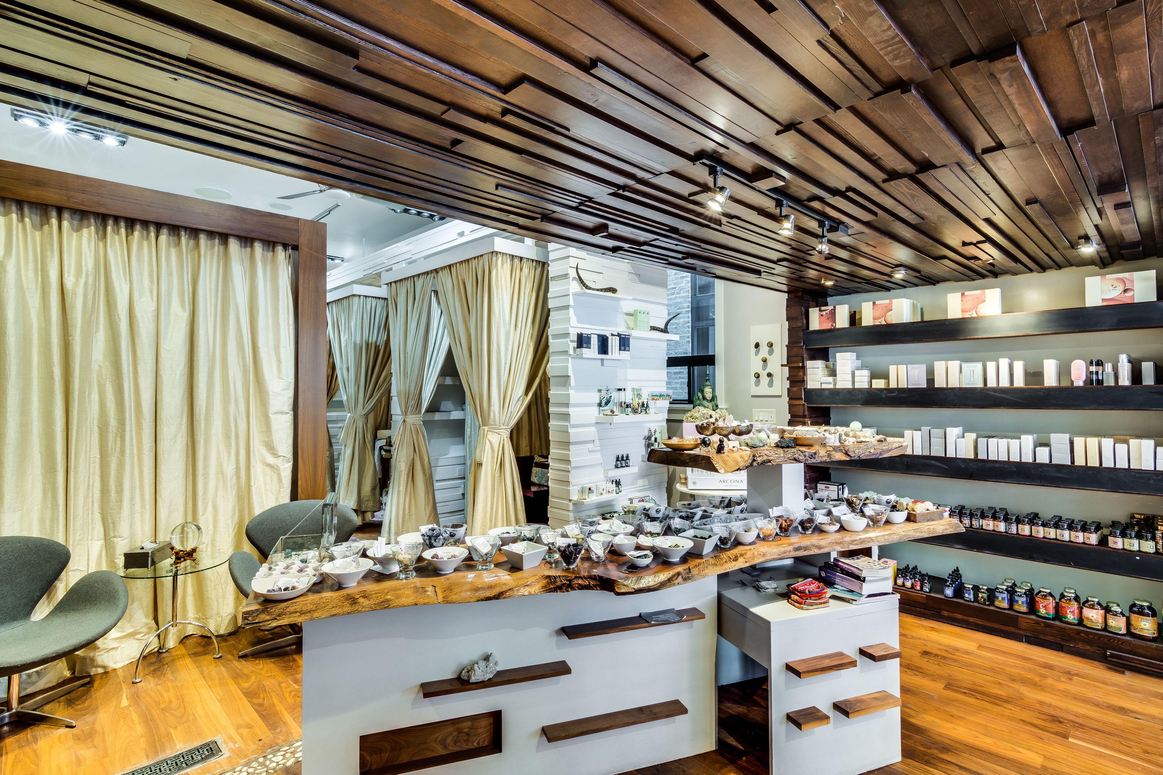 The Golden Arm (adults Only) Chicago