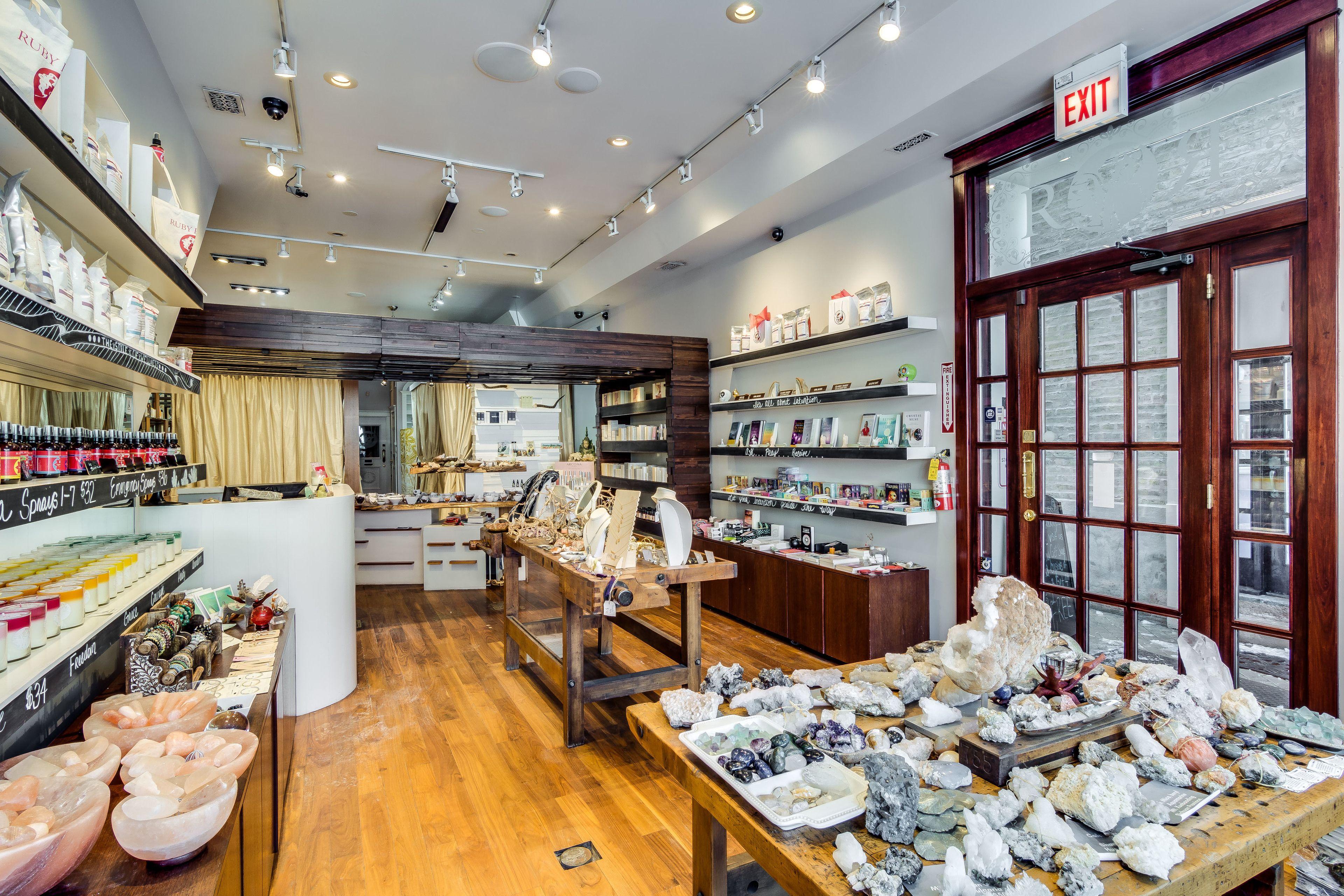 The Golden Arm (adults Only) 2*