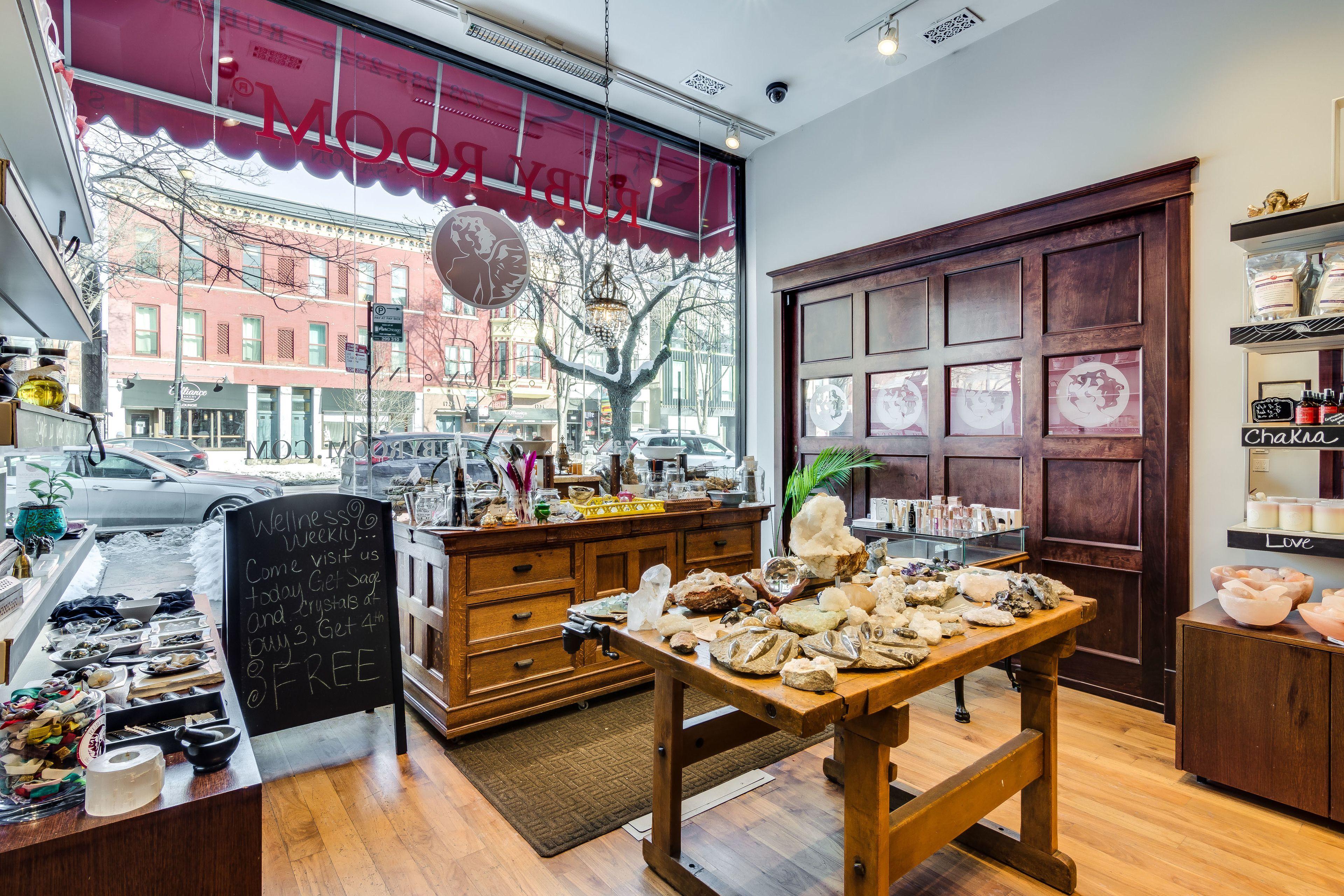 The Golden Arm (adults Only) 2* Chicago