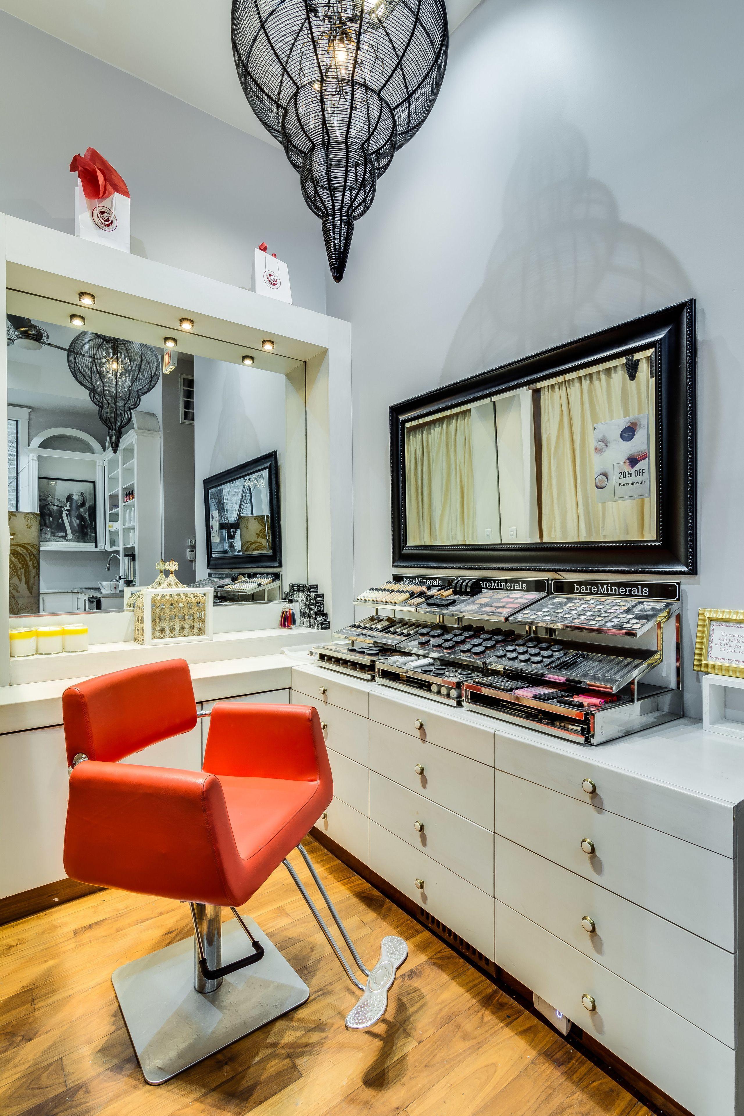 The Golden Arm (adults Only) 2* Chicago