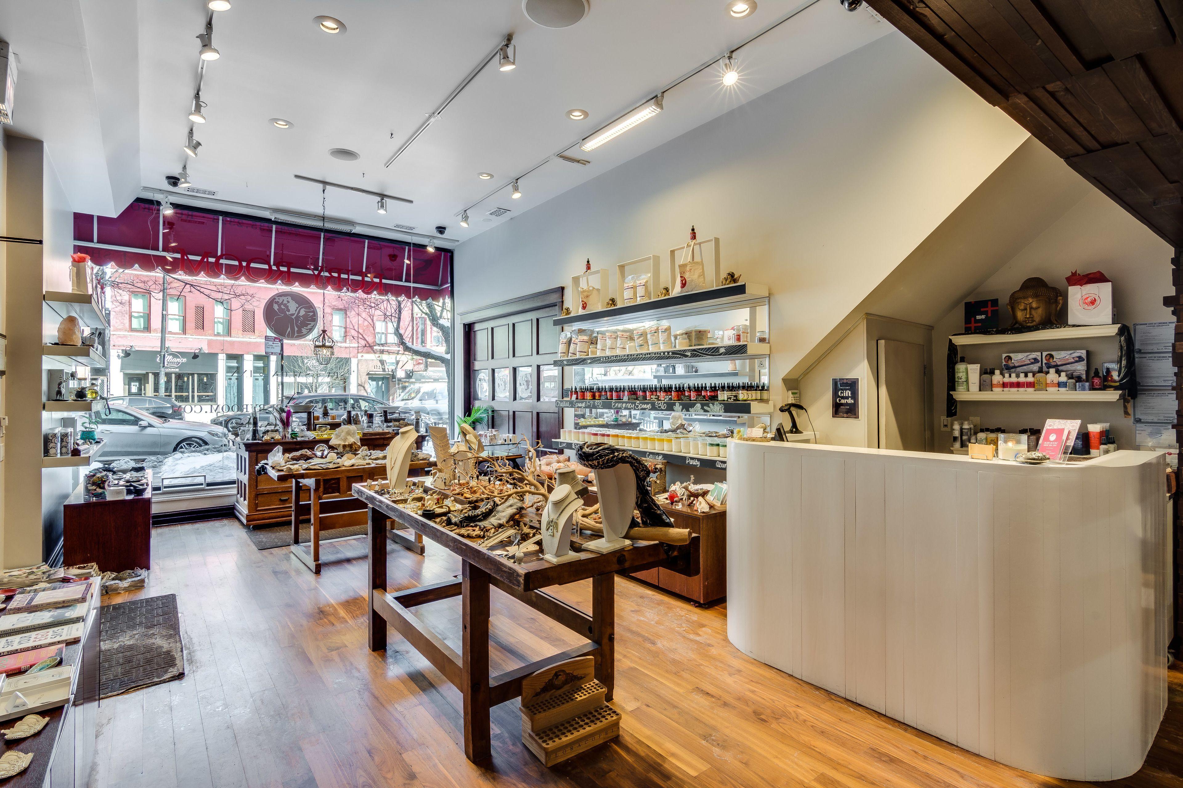 The Golden Arm (adults Only) Inn 2*