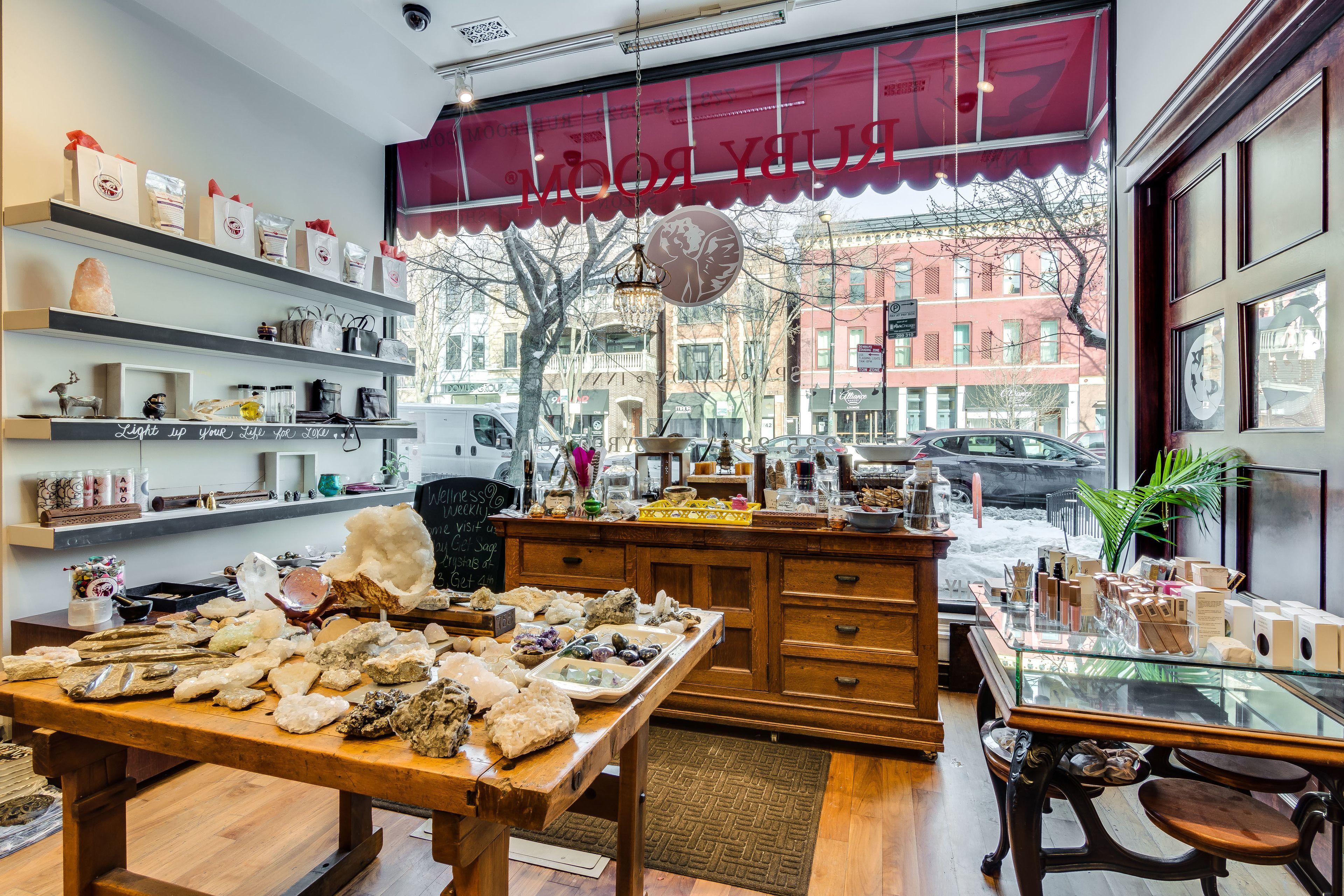 The Golden Arm (adults Only) 2*