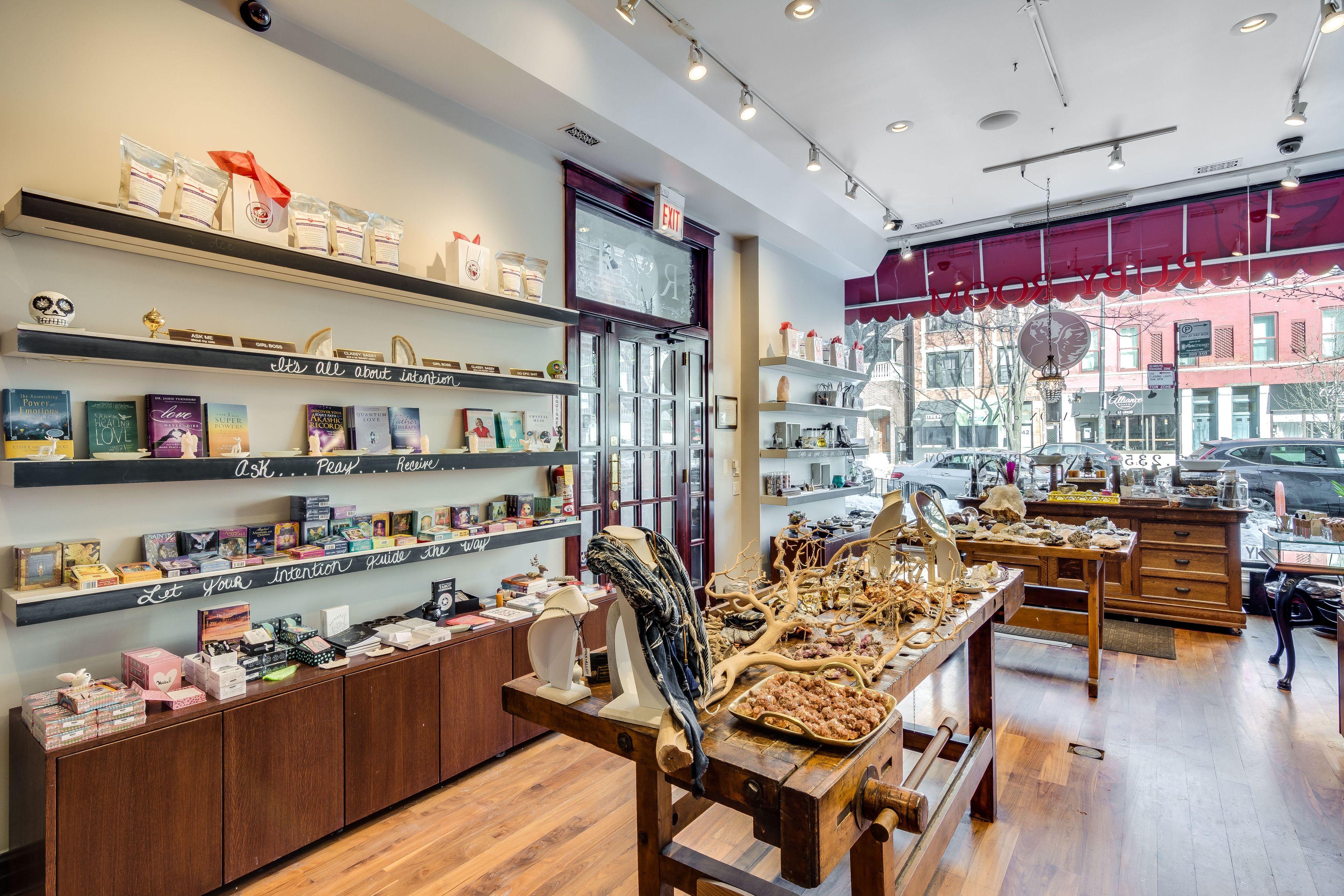 The Golden Arm (adults Only)