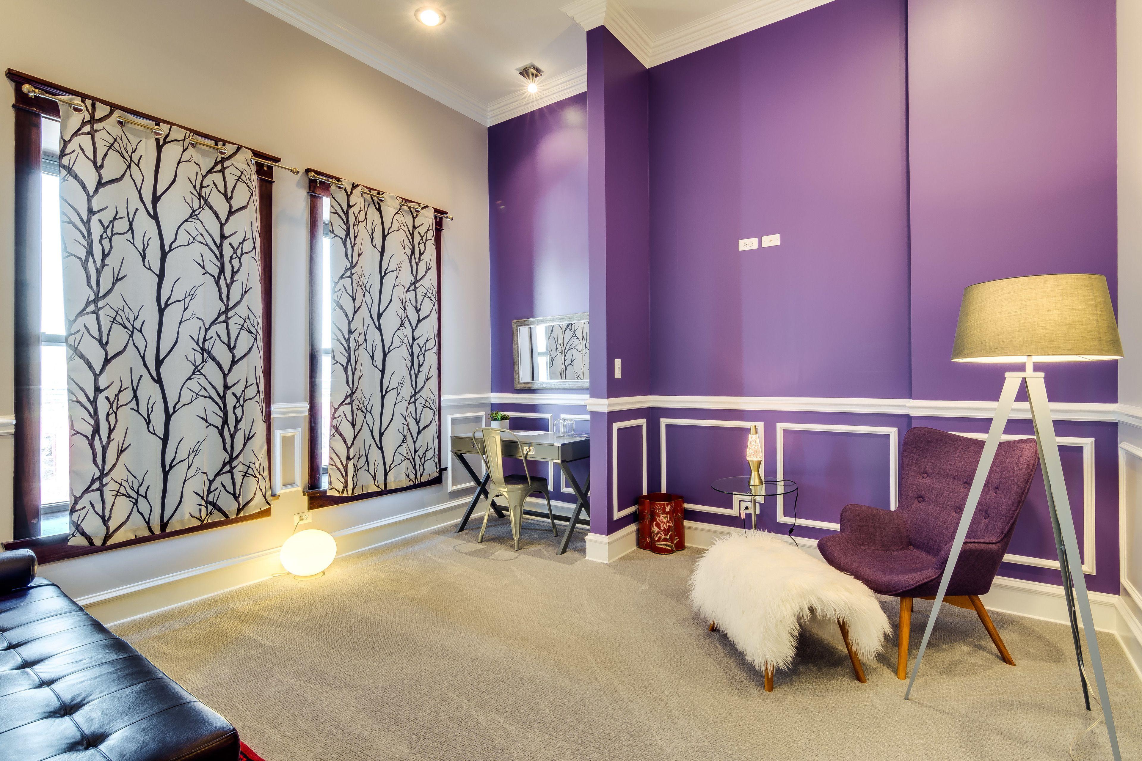 Inn The Golden Arm (adults Only)