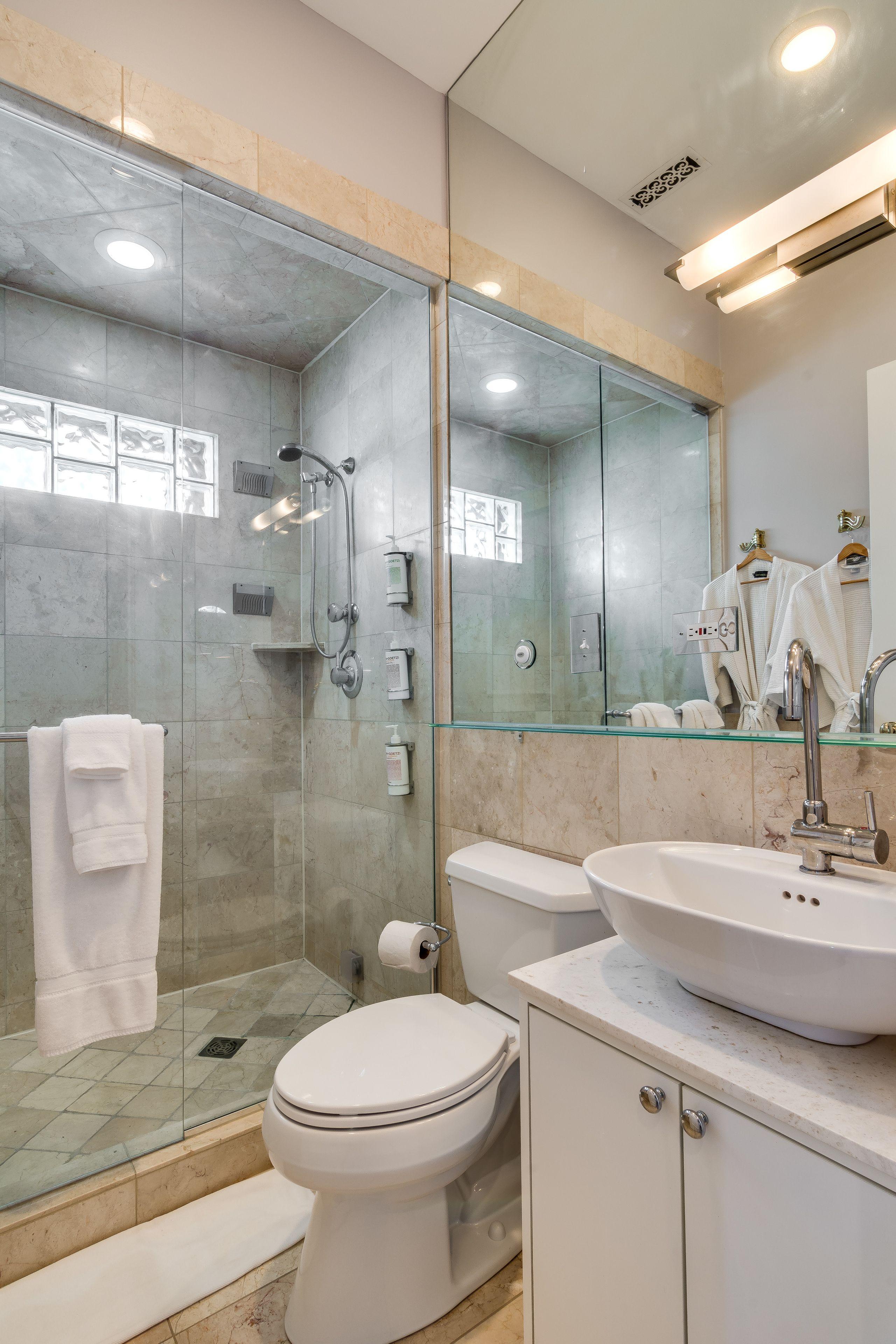 The Golden Arm (adults Only) Inn