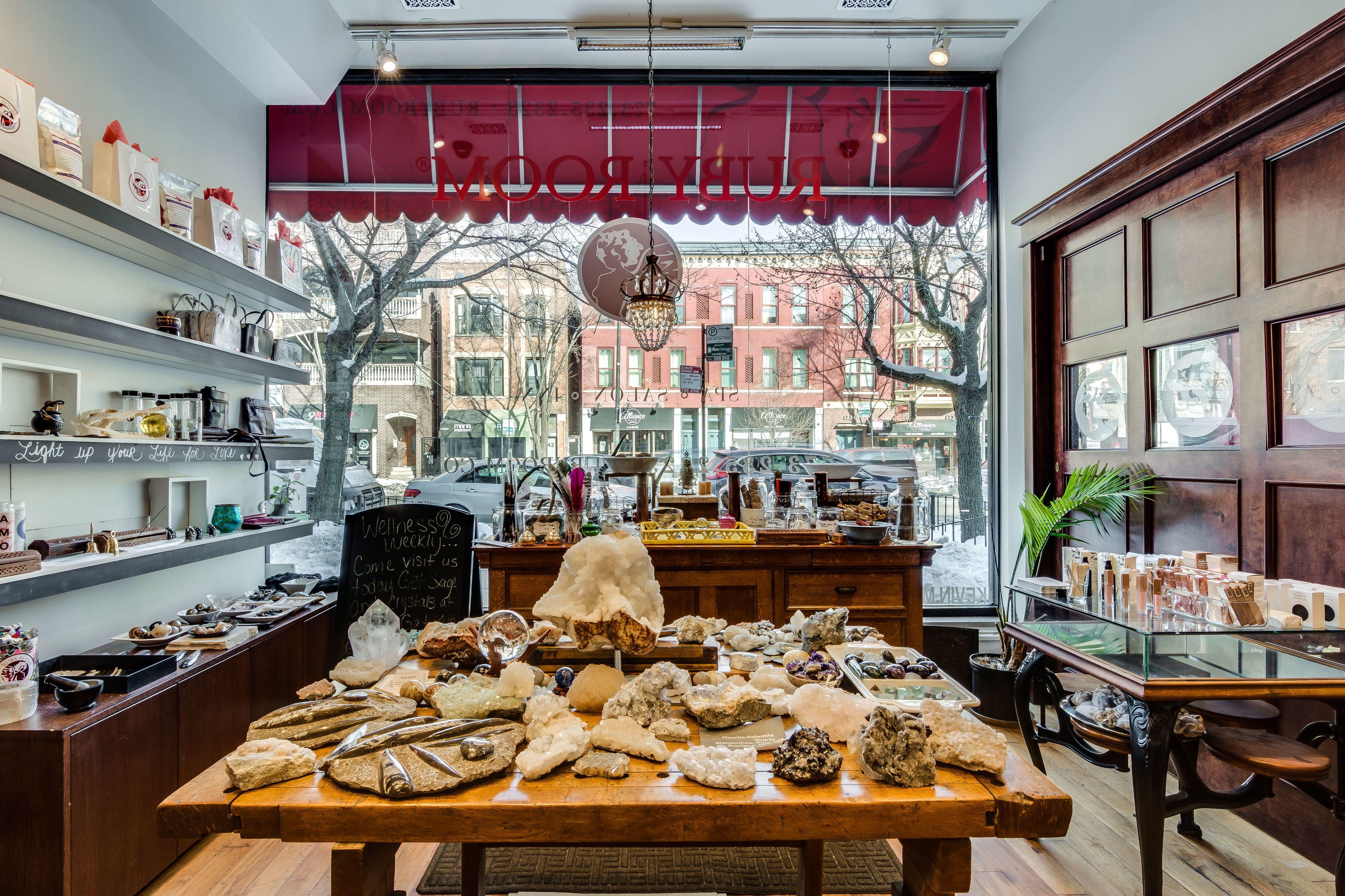 The Golden Arm (adults Only) Inn 2*