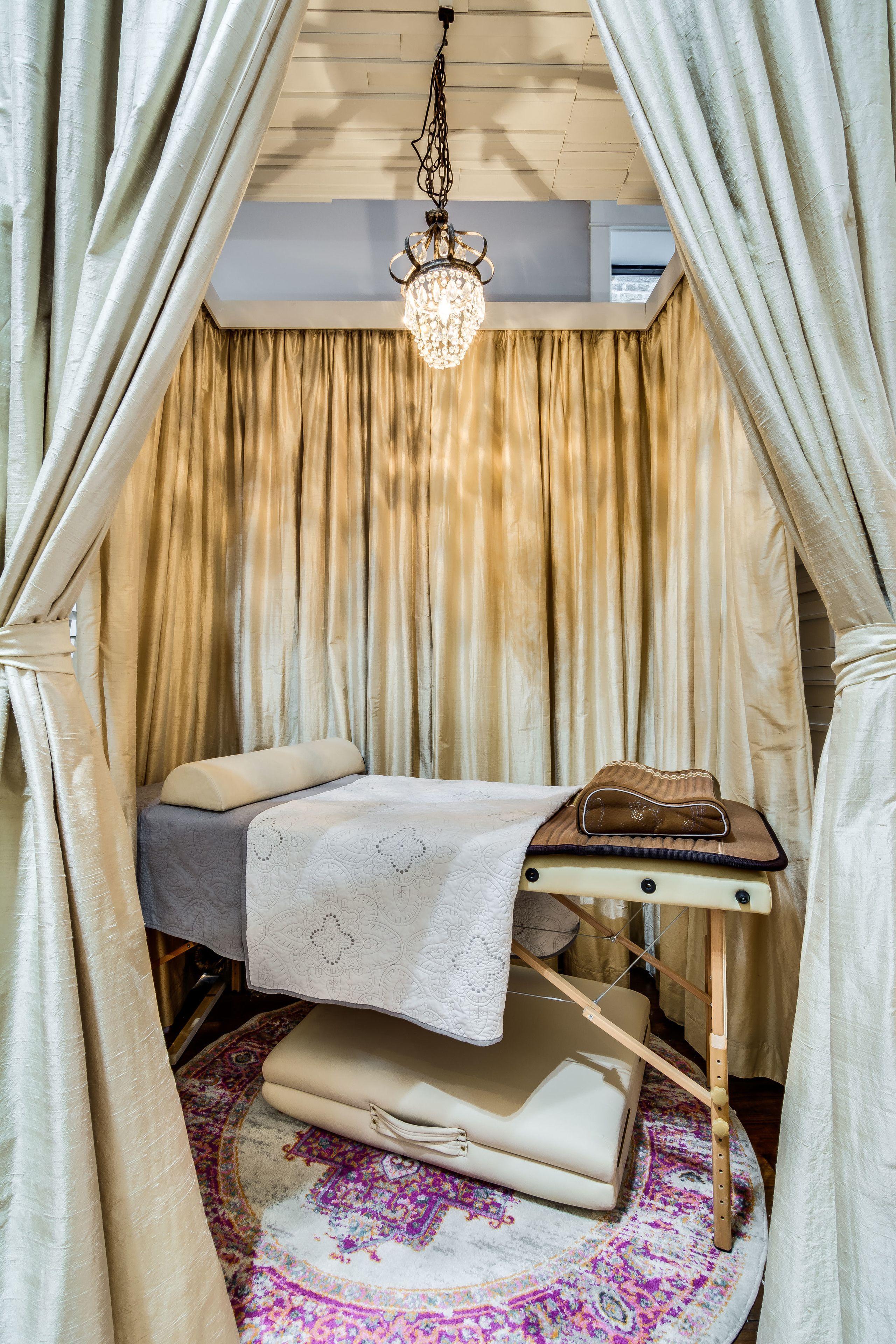 Inn The Golden Arm (adults Only) 2*