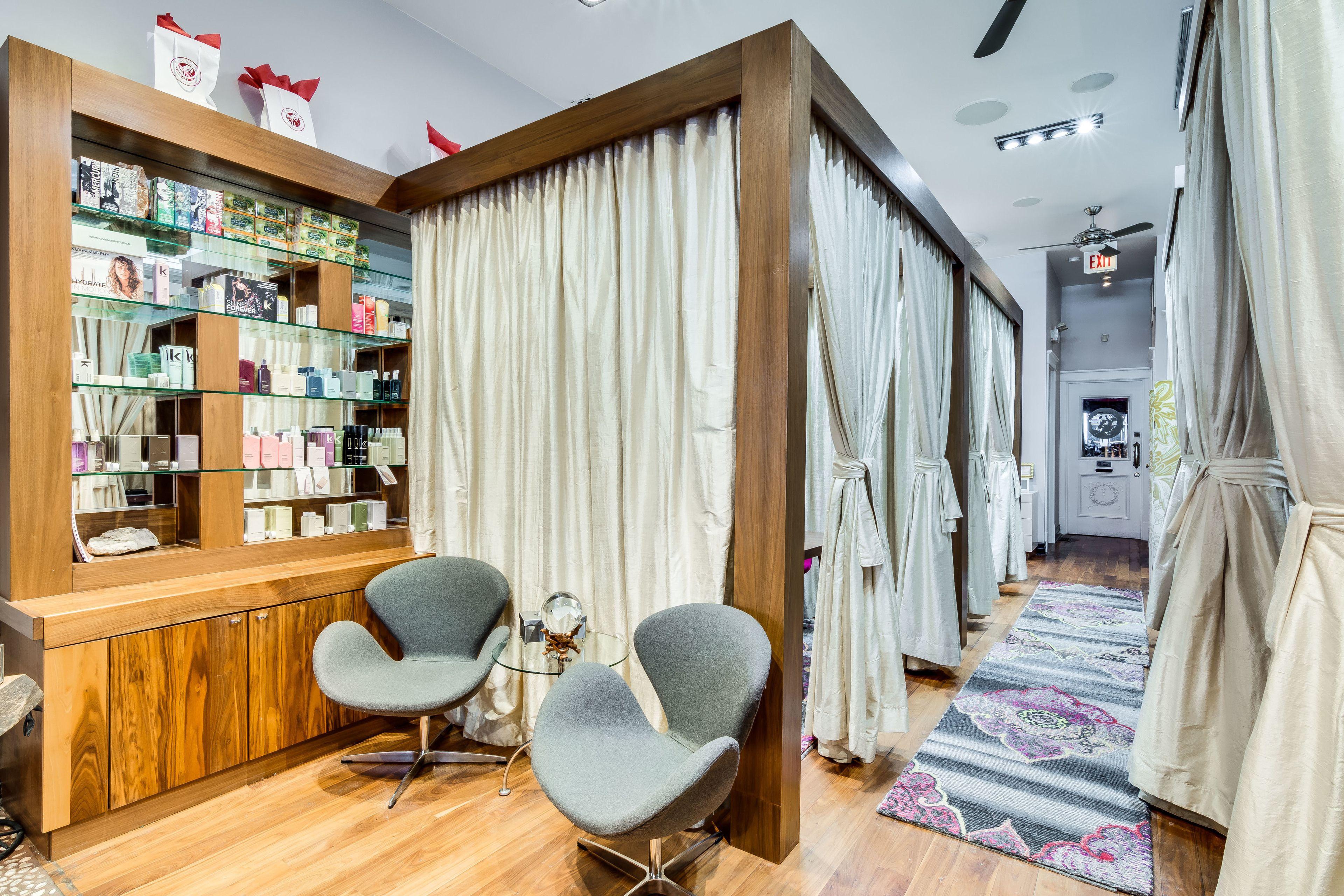 The Golden Arm (adults Only) Inn 2*