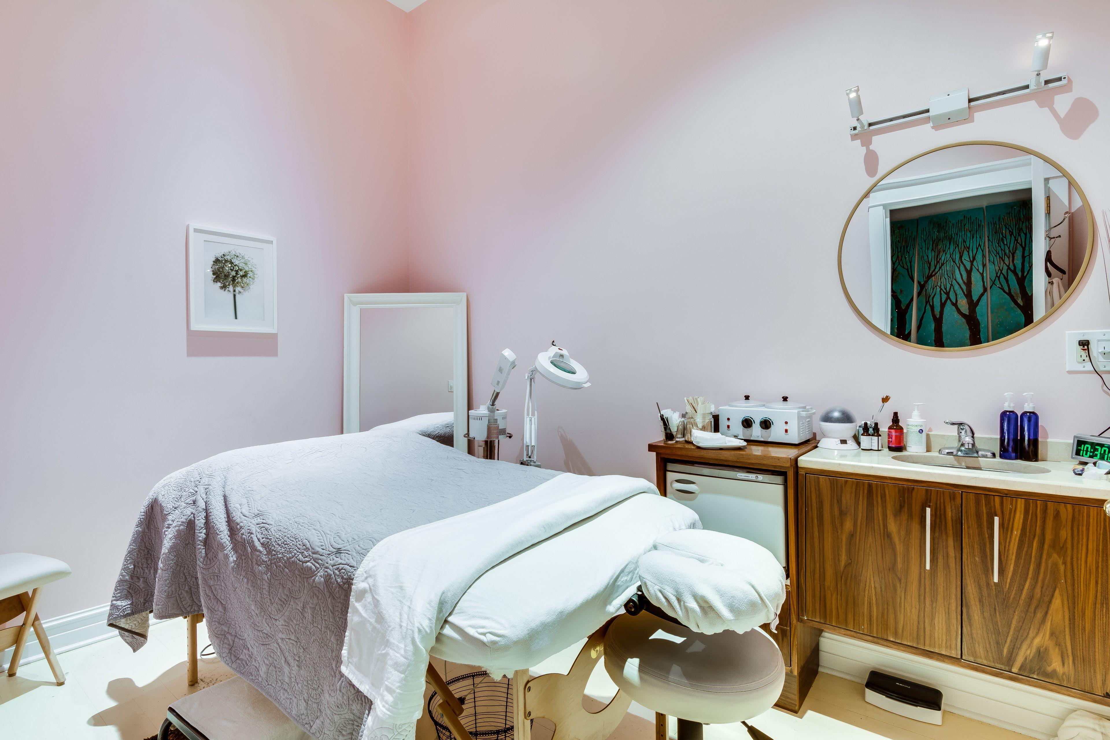 The Golden Arm (adults Only) 2*