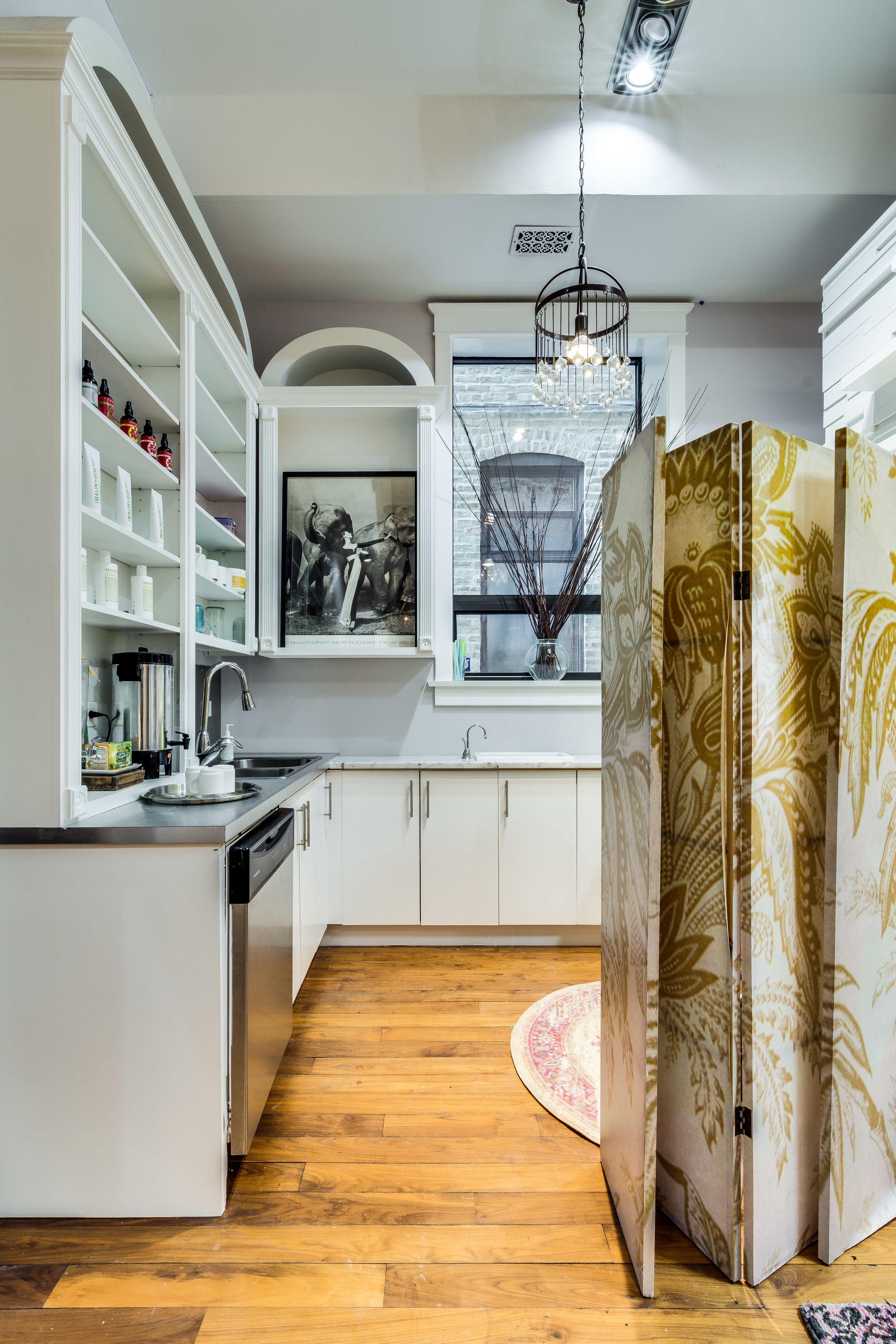 The Golden Arm (adults Only) 2*