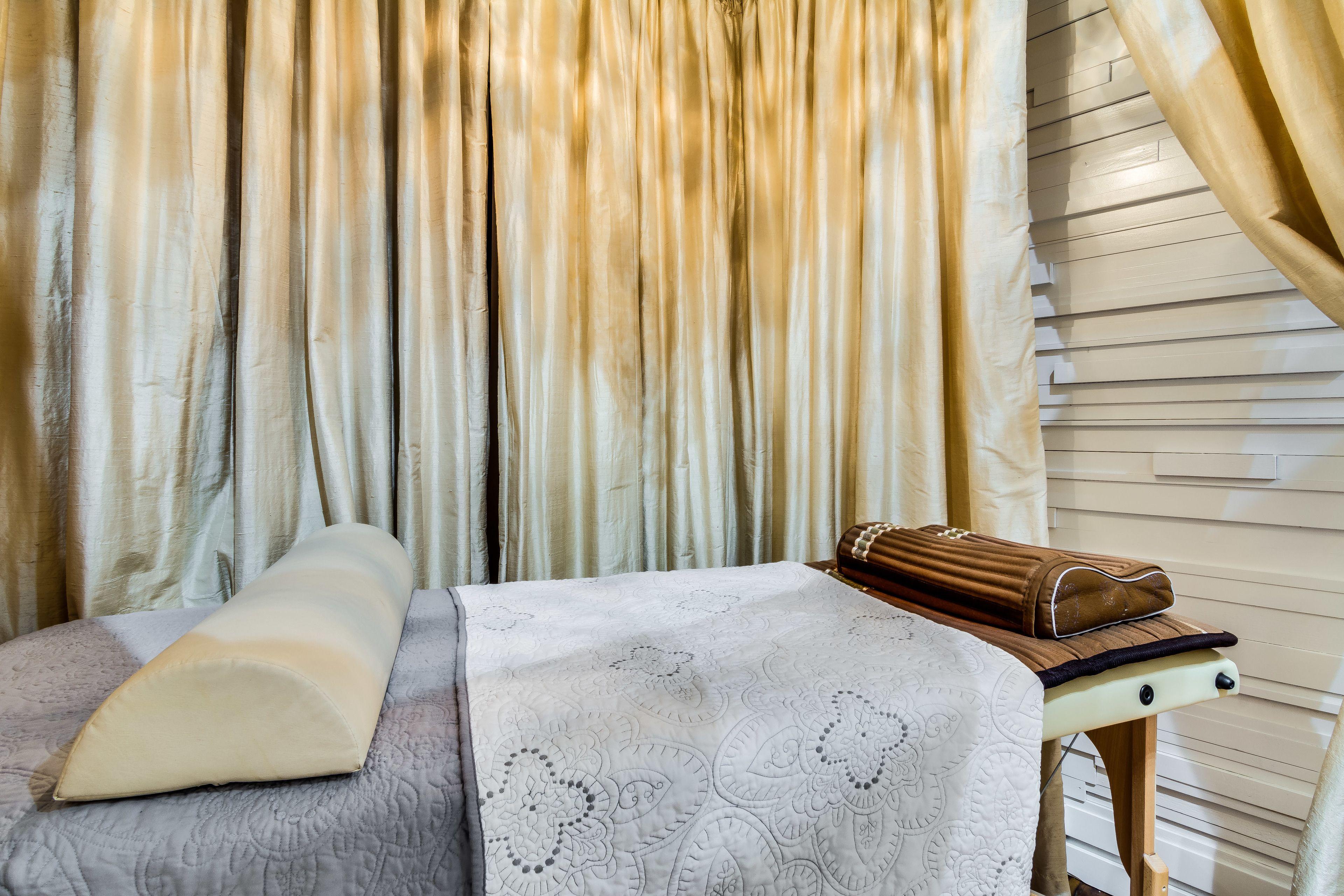 The Golden Arm (adults Only)