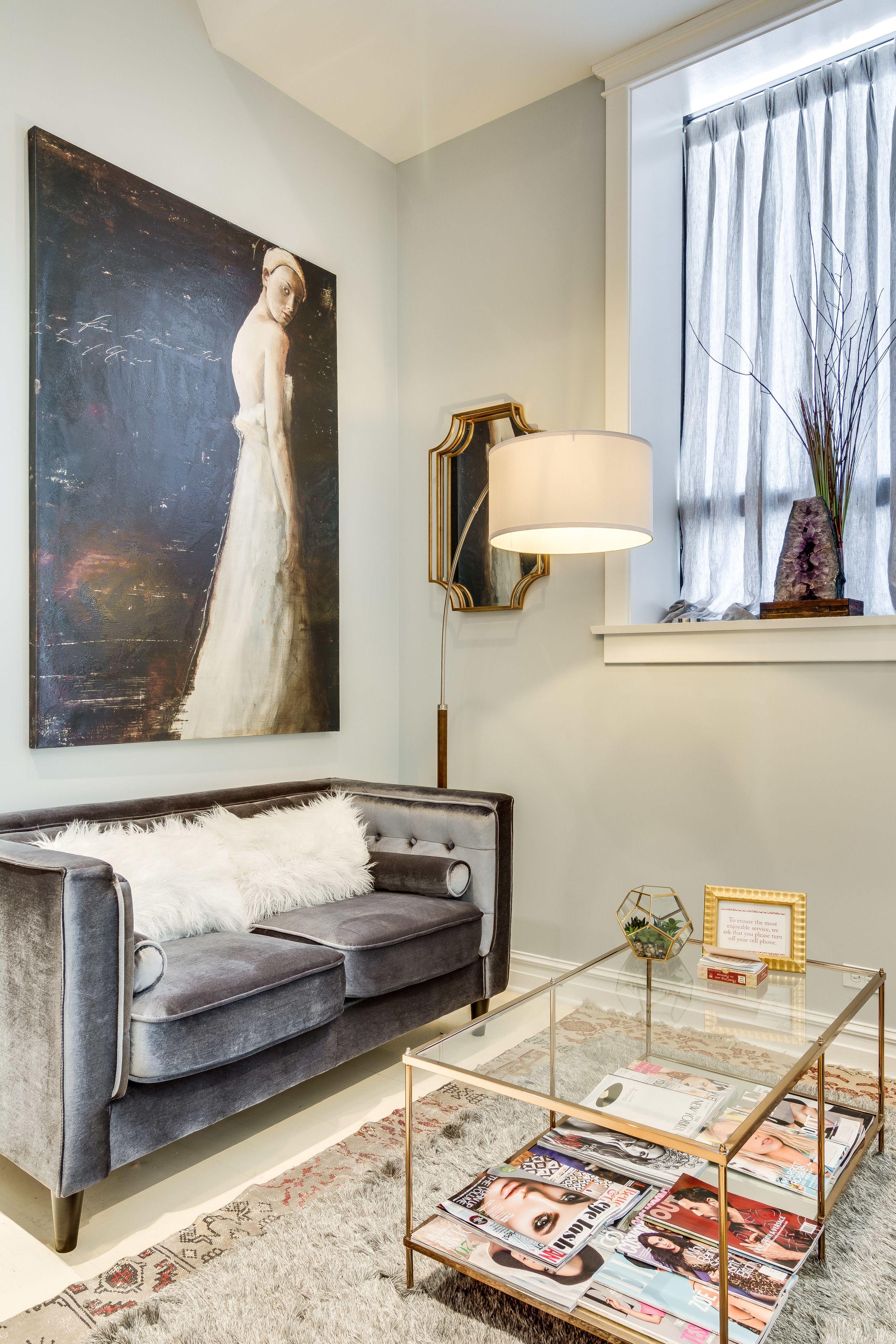 Inn The Golden Arm (adults Only) 2*