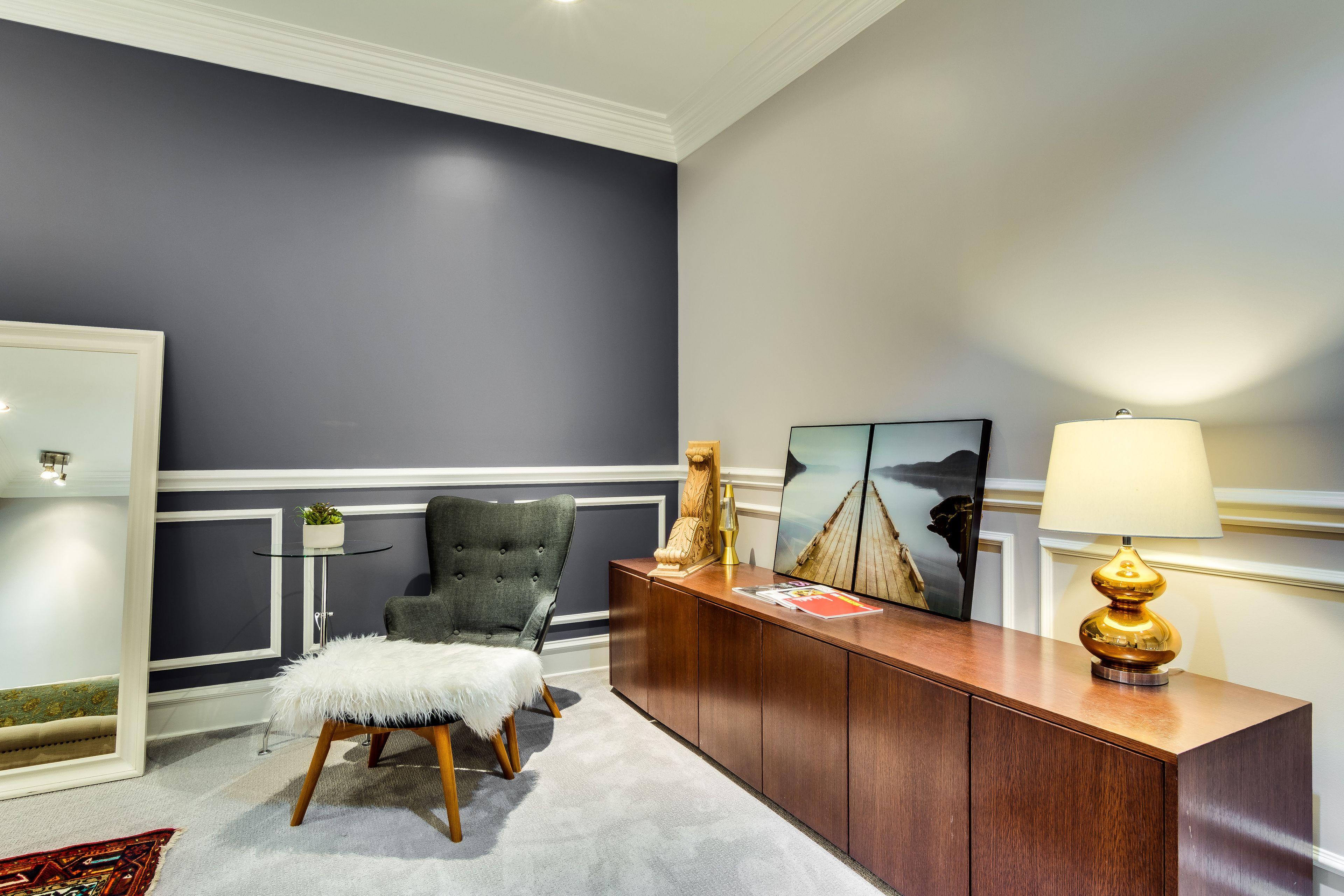 Inn The Golden Arm (adults Only) Chicago