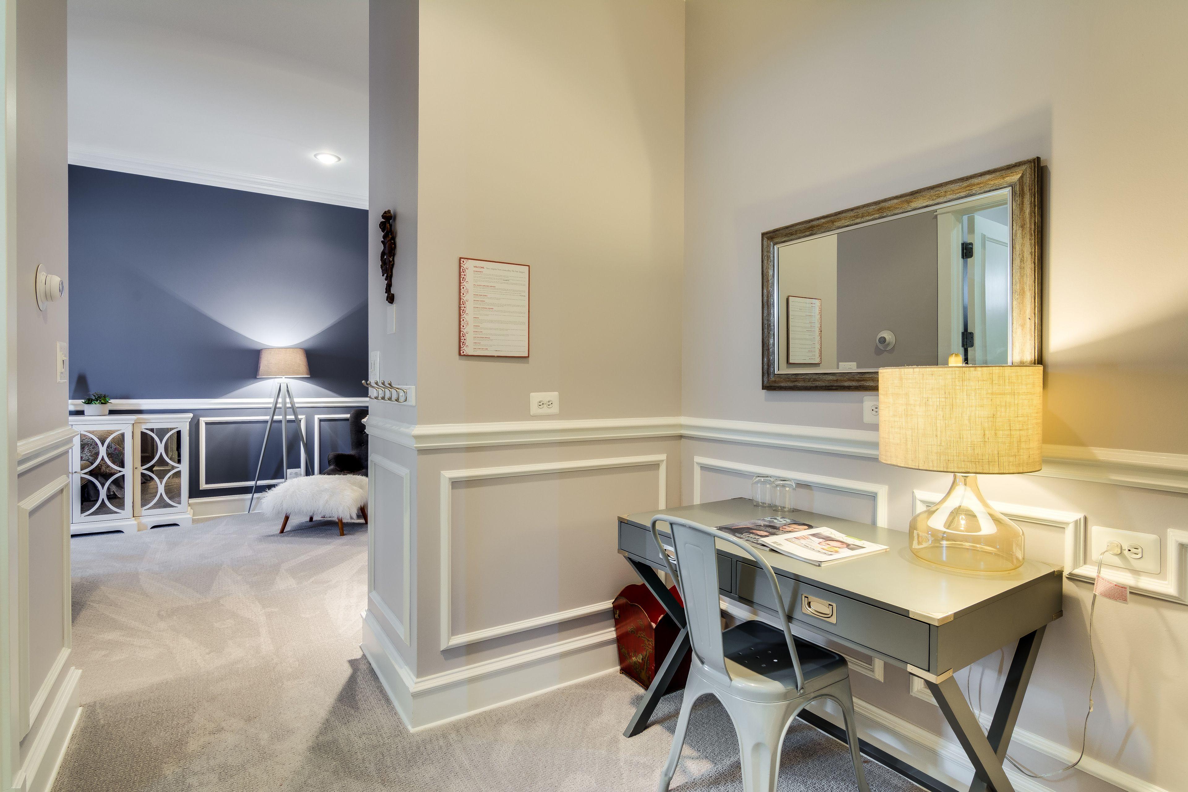 The Golden Arm (adults Only) Inn Chicago