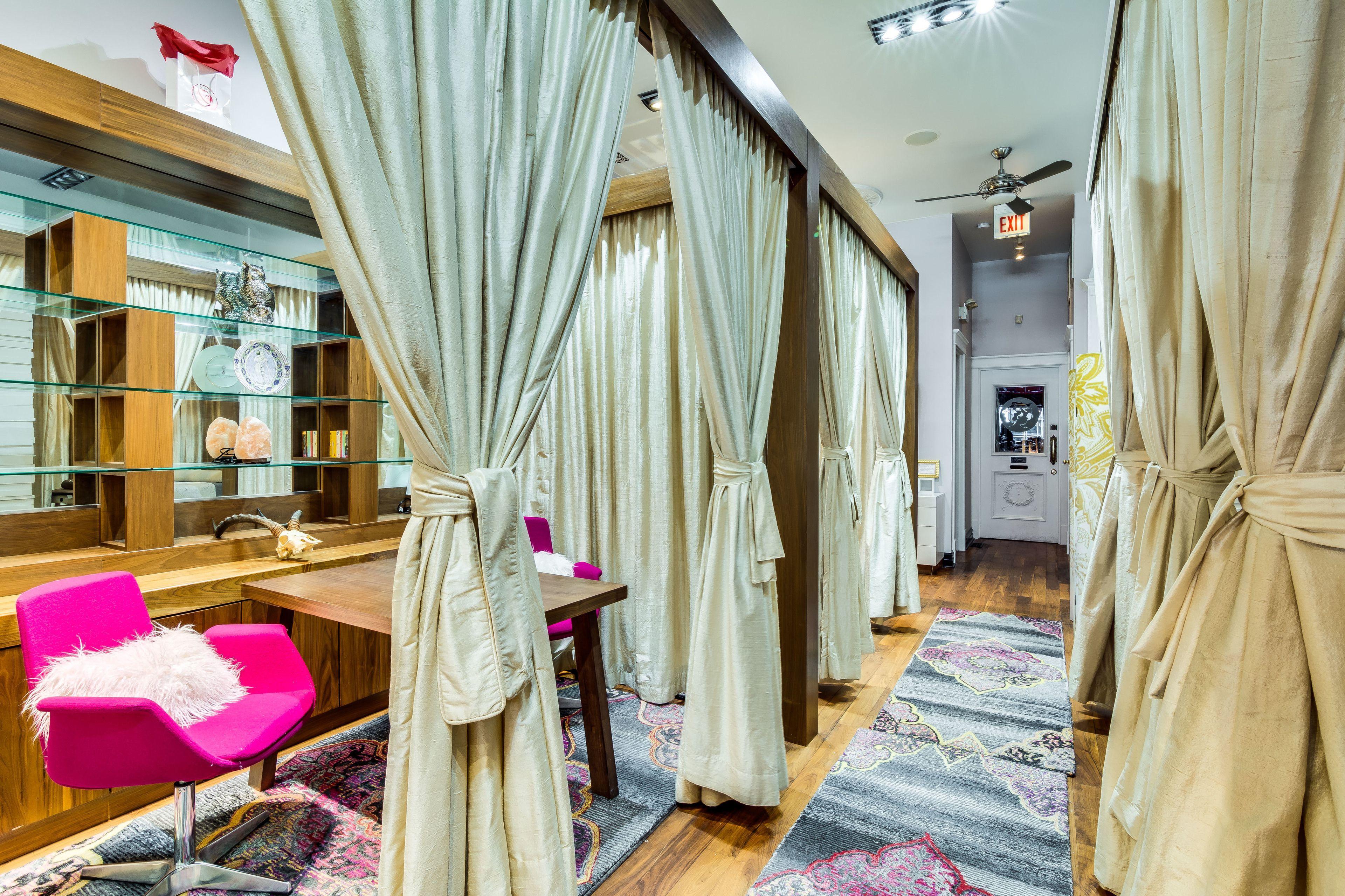 The Golden Arm (adults Only) Chicago