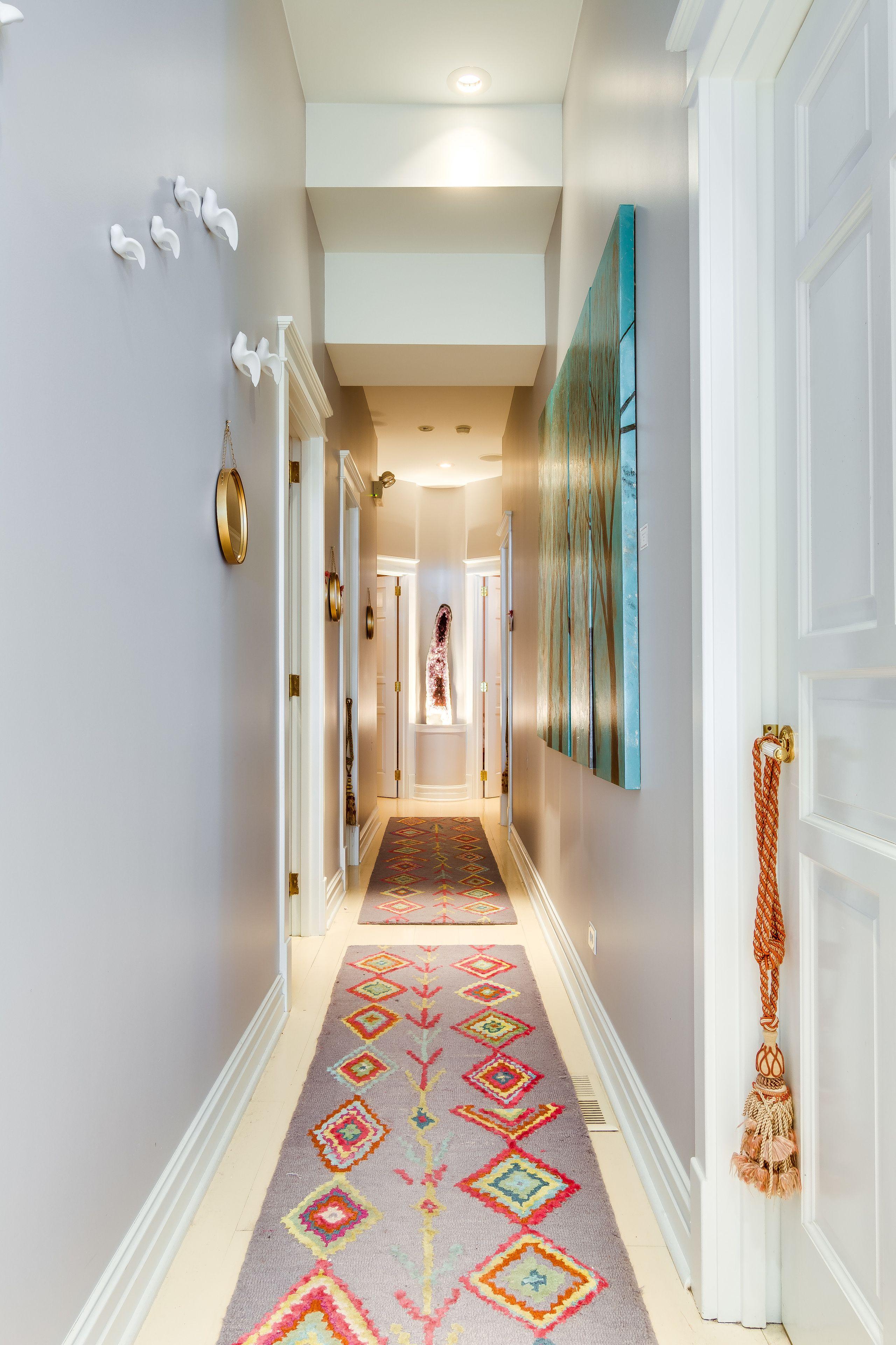 Inn The Golden Arm (adults Only) 2*