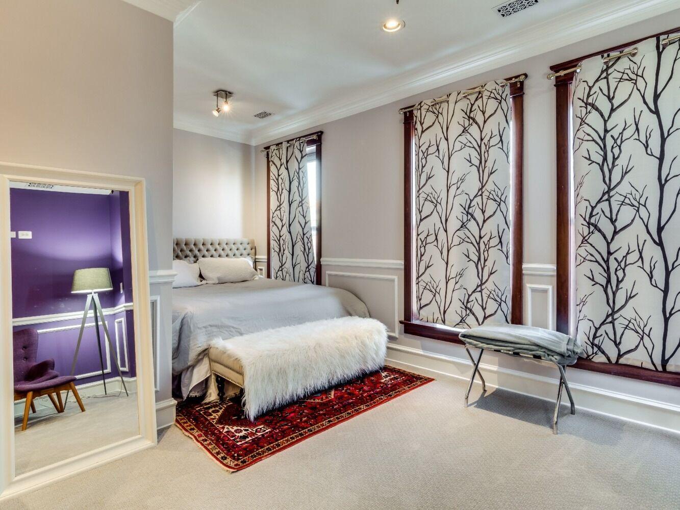 The Golden Arm (adults Only) 2*