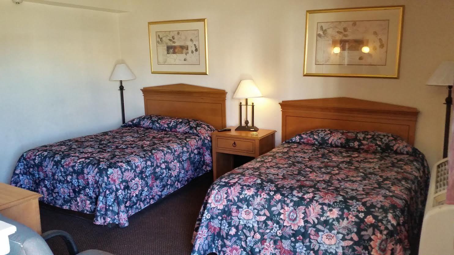 Hotel Skylark Chicago