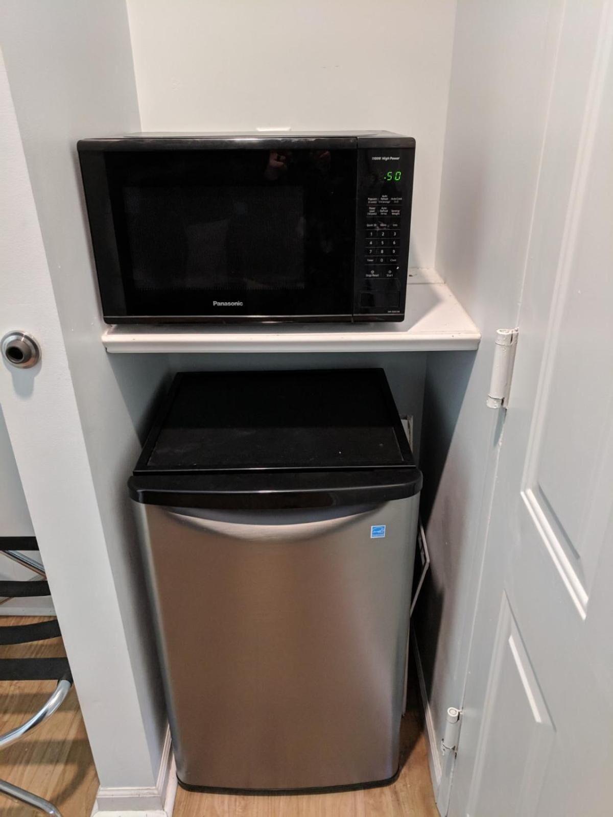 Hotel Skylark Chicago