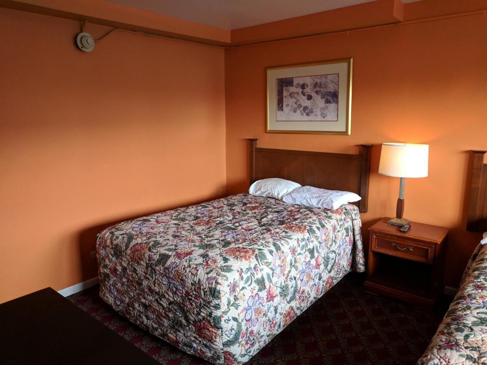 Skylark Hotel Chicago