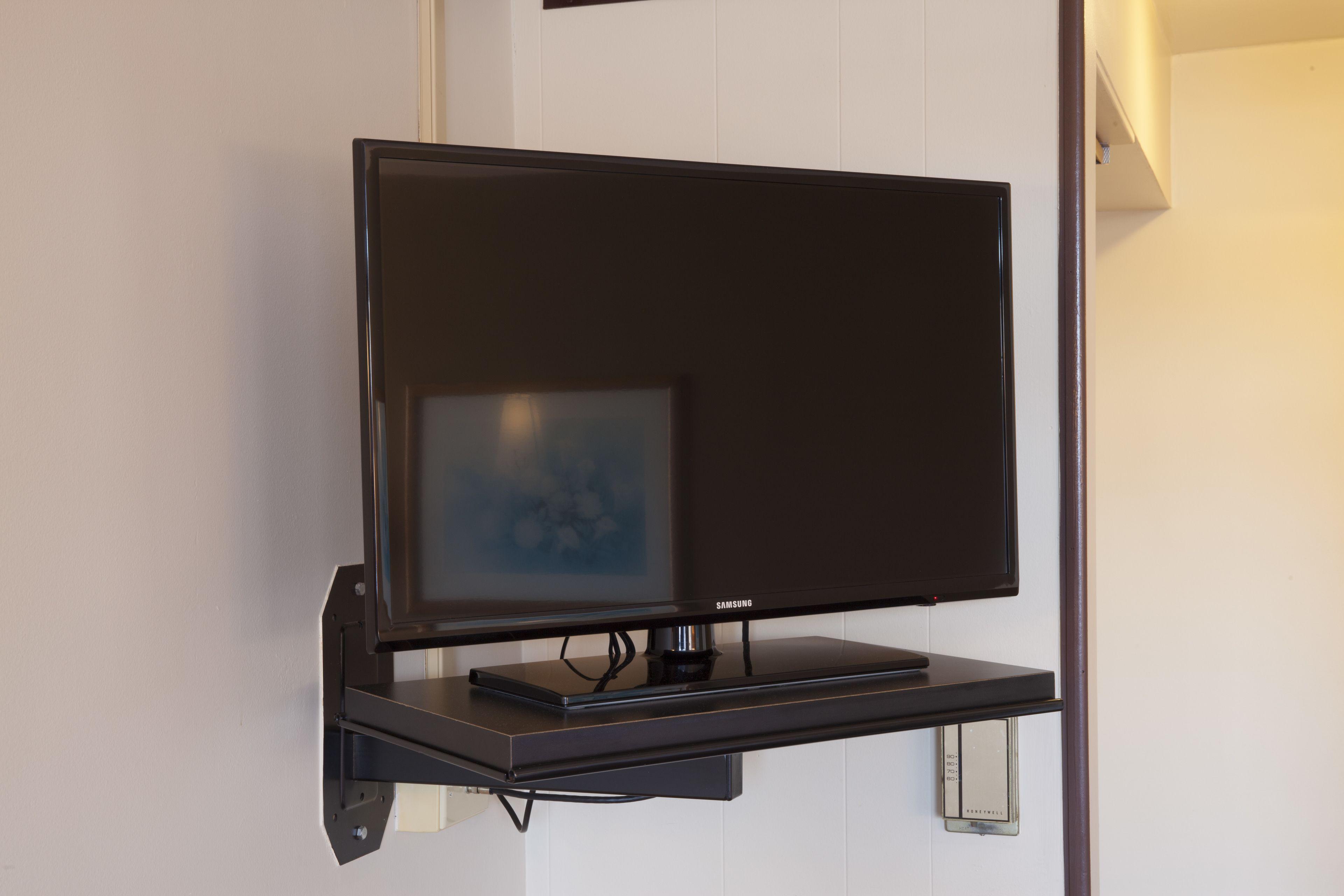 Motel Heart O' Chicago