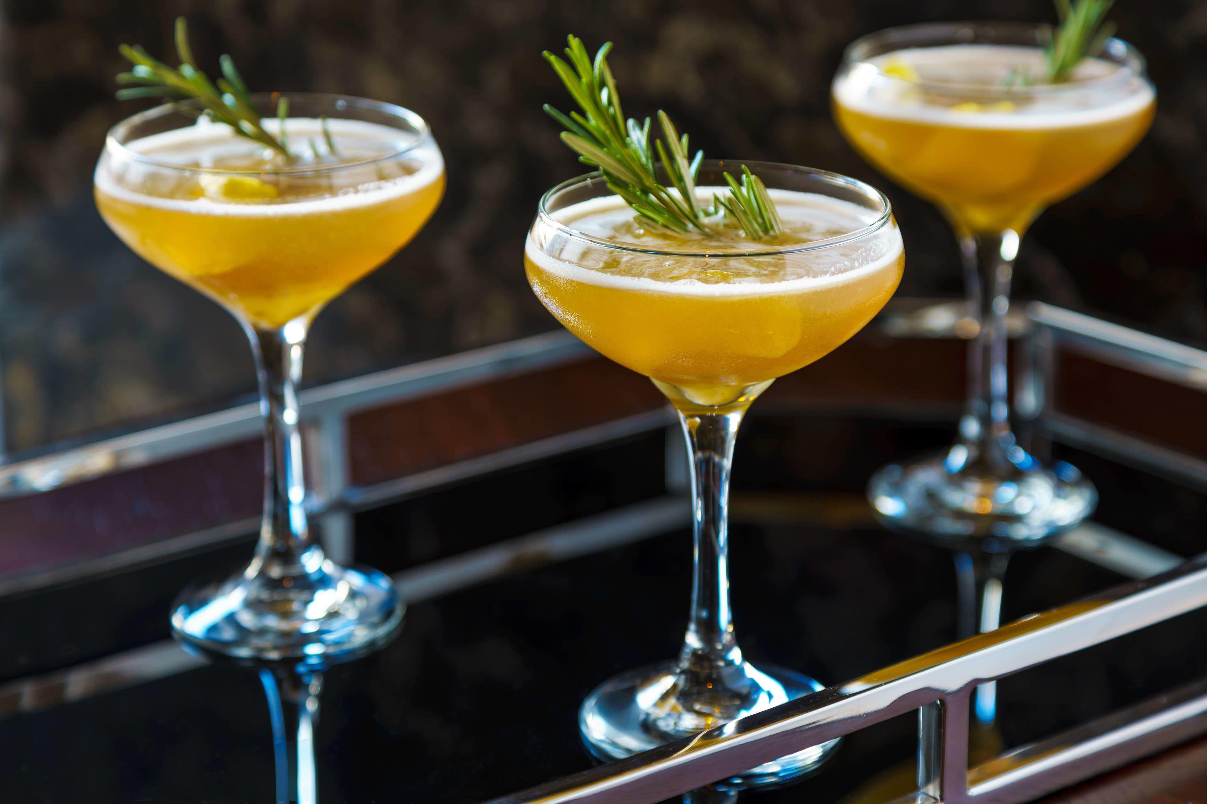 Springhill Downtown/river North Hotel 3*