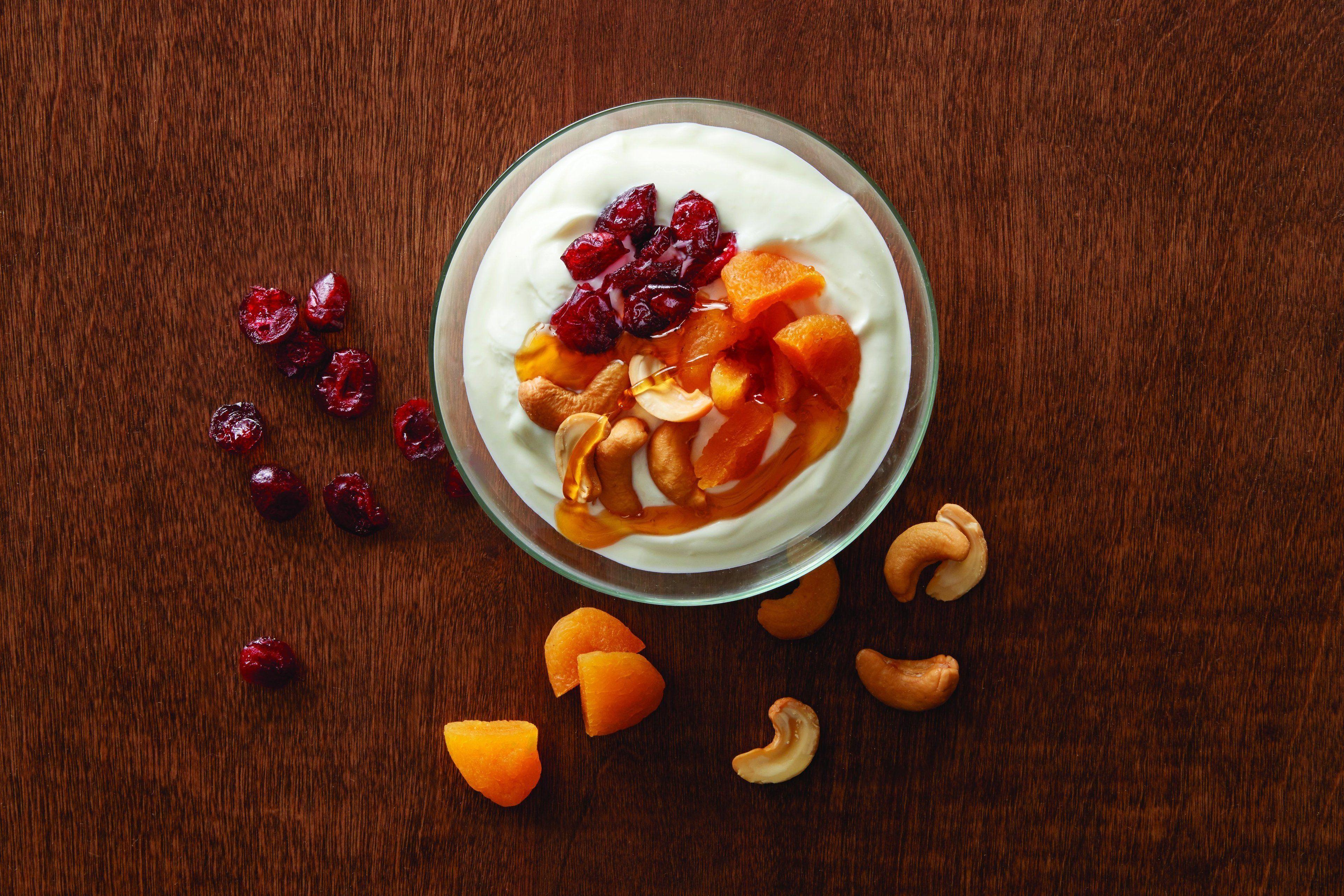 Hotel Springhill Downtown/river North Chicago