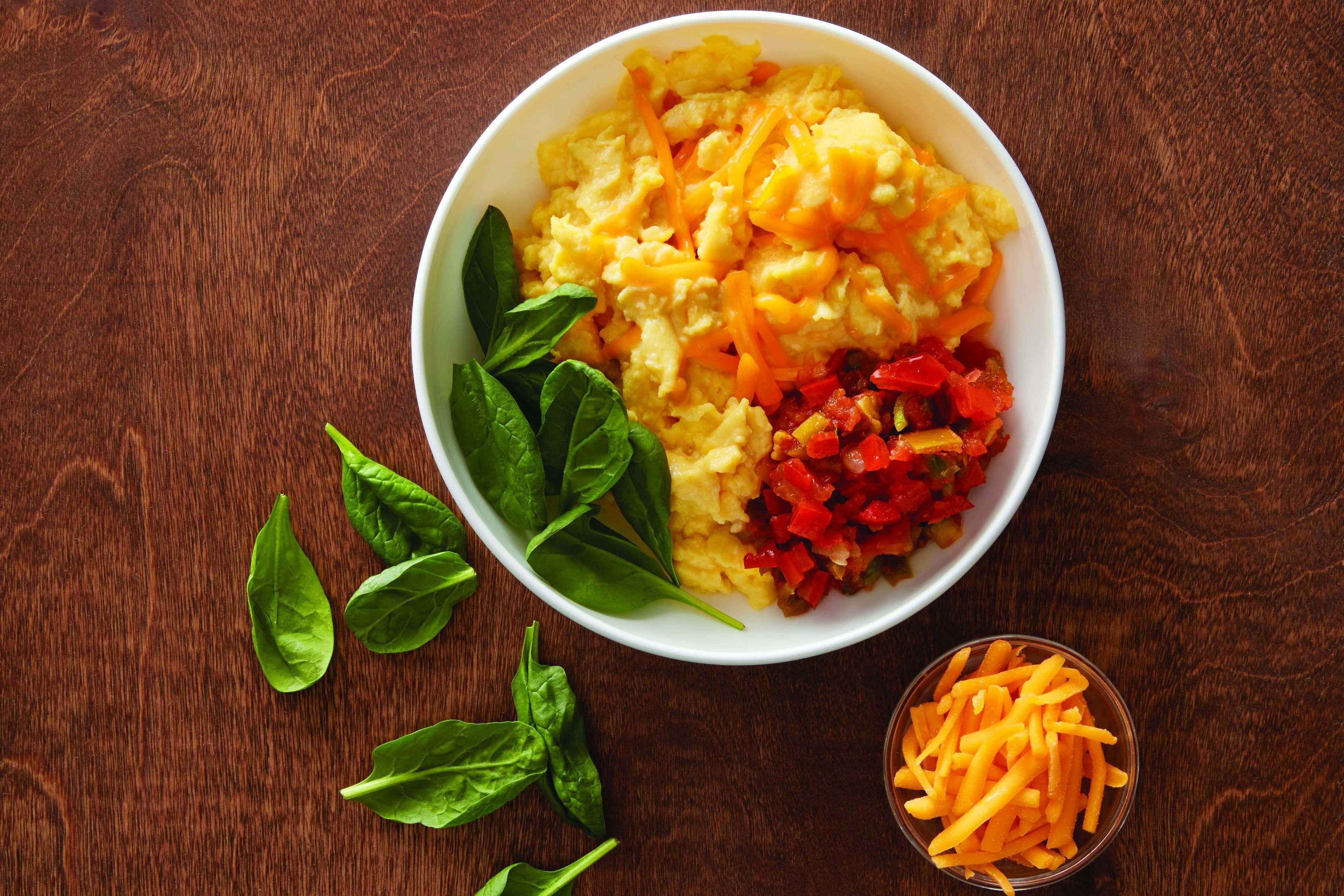 Springhill Downtown/river North Hotel