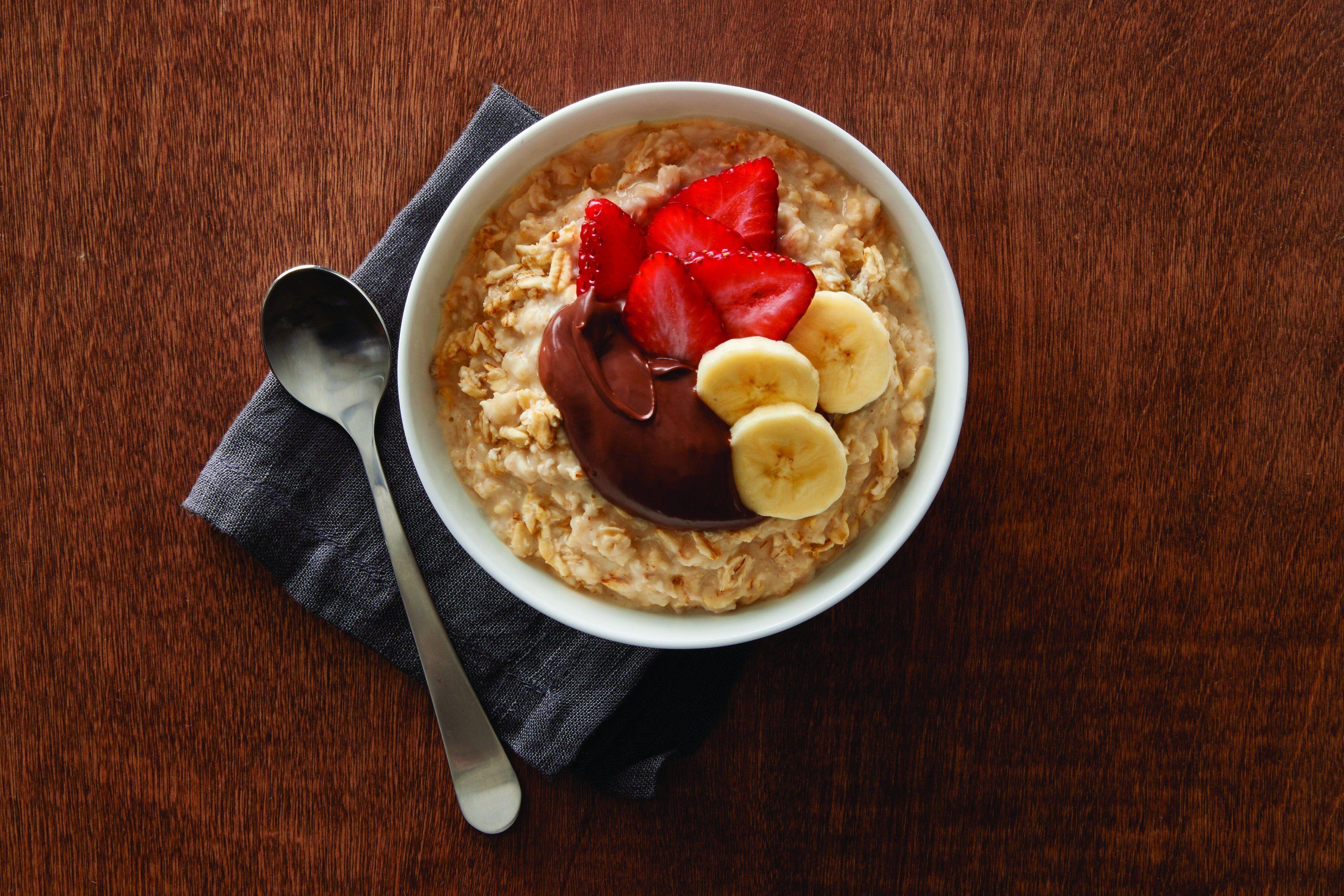 Springhill Downtown/river North 3*