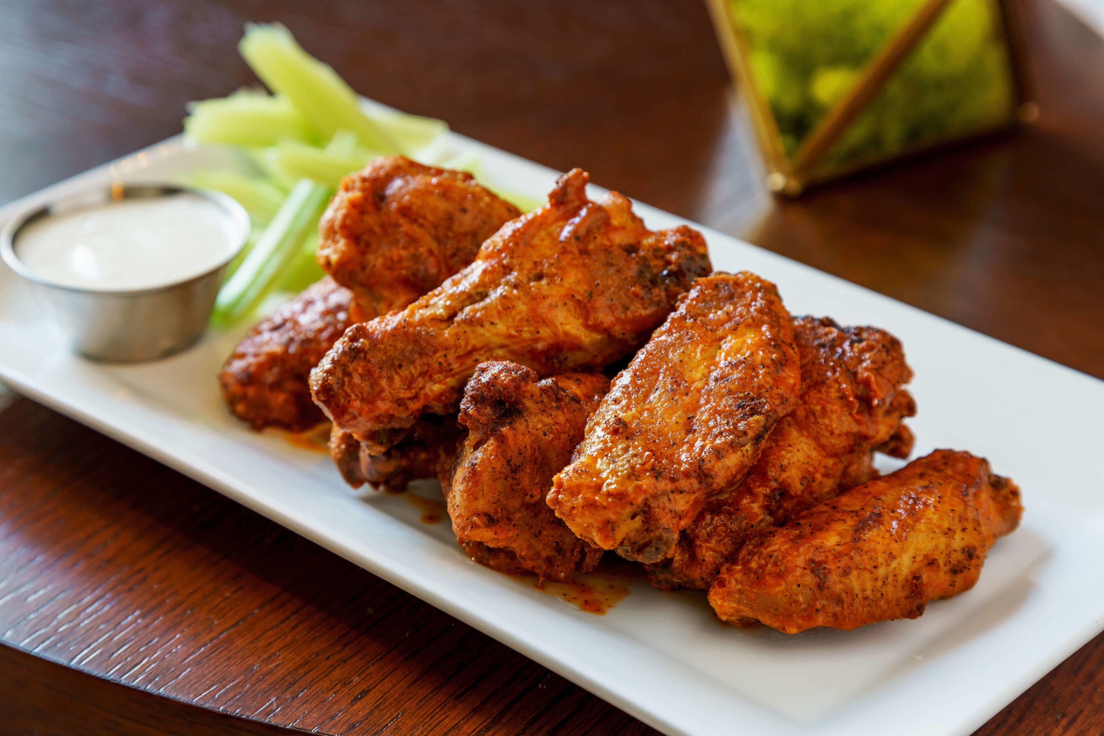 Springhill Downtown/river North Hotel 3*