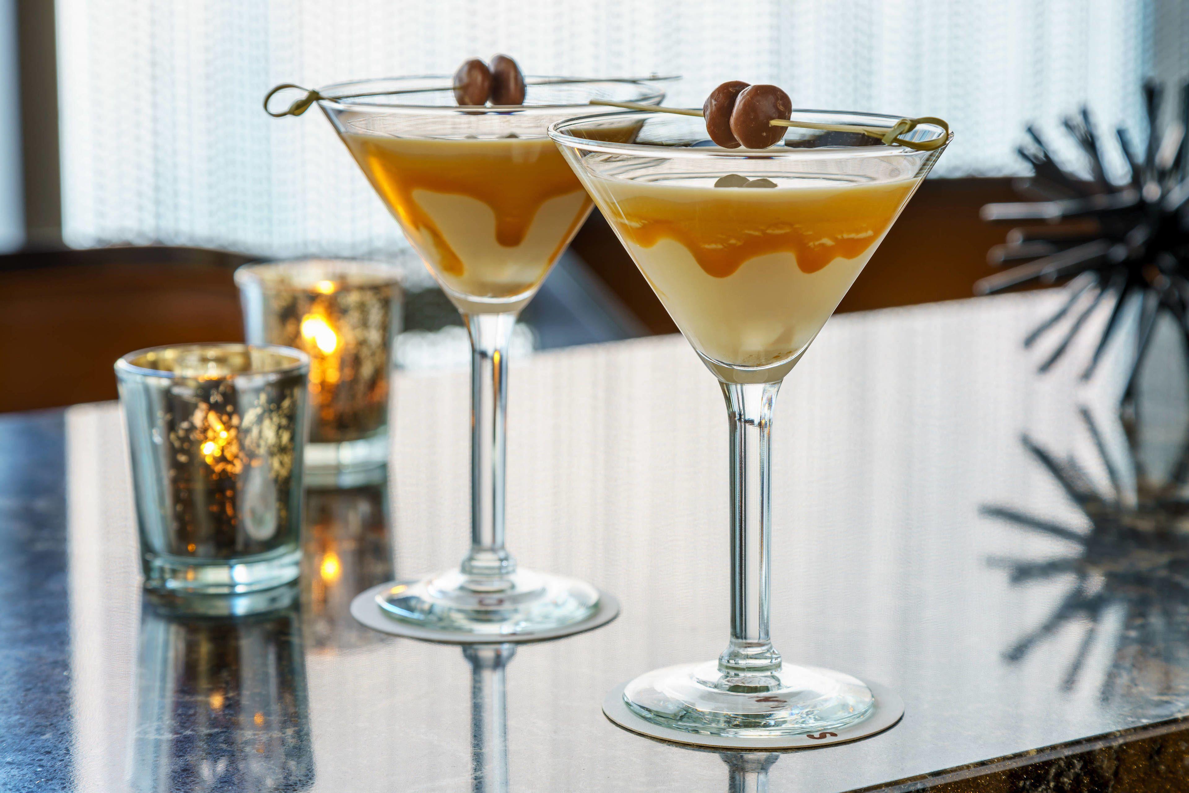 Hotel Springhill Downtown/river North 3*